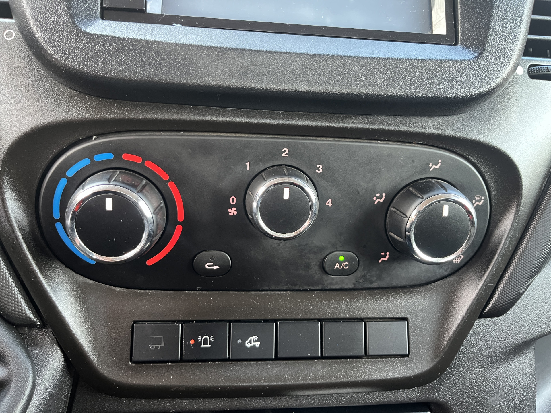 Foto van Iveco 35c14