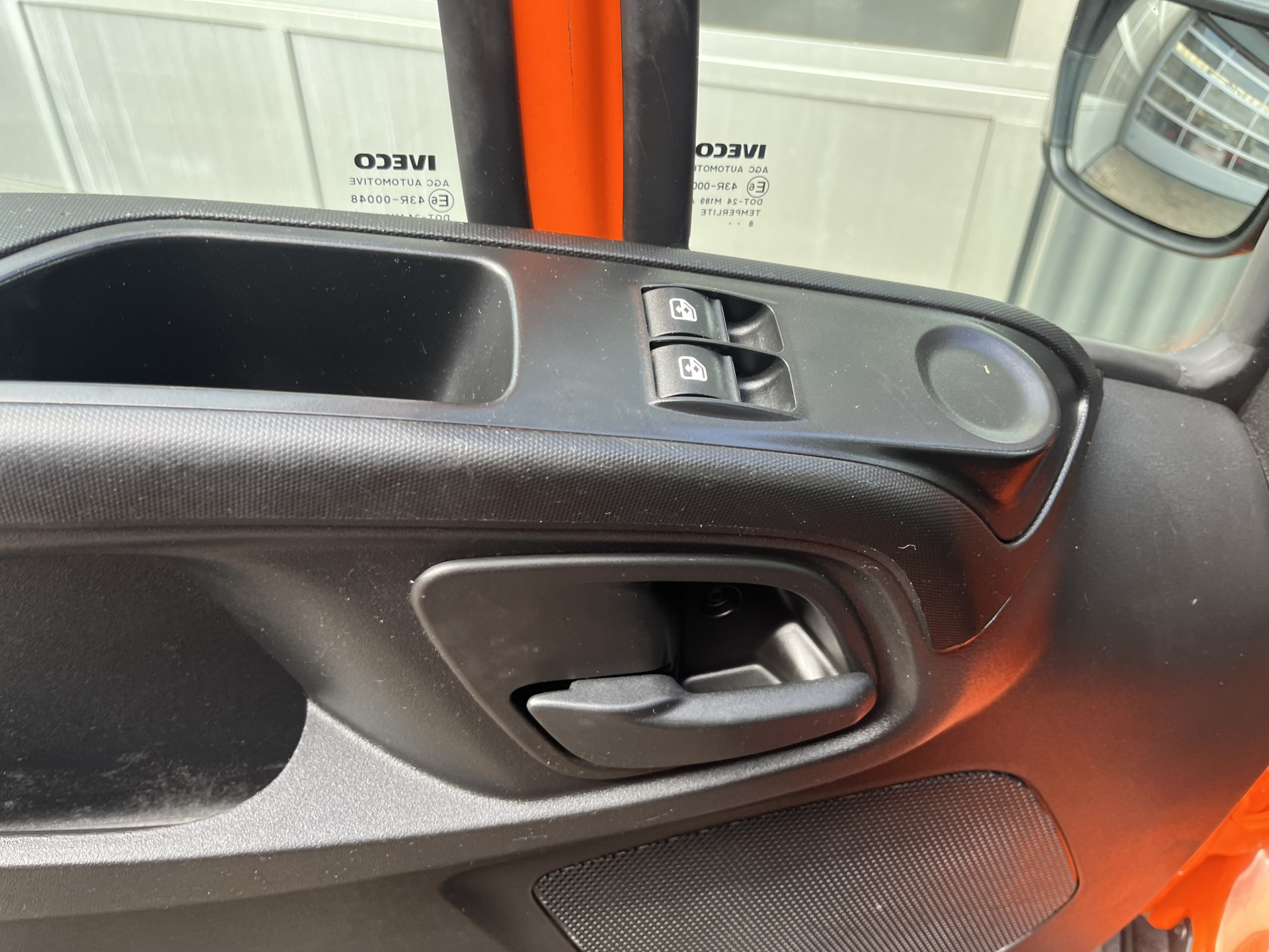 Foto van Iveco 35c14