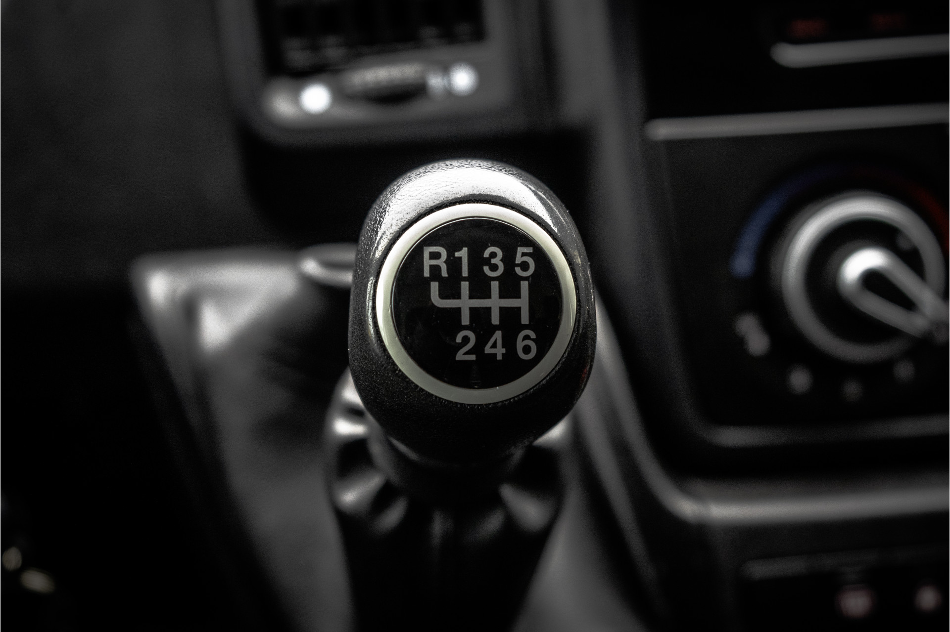 Foto van Citroen Jumper