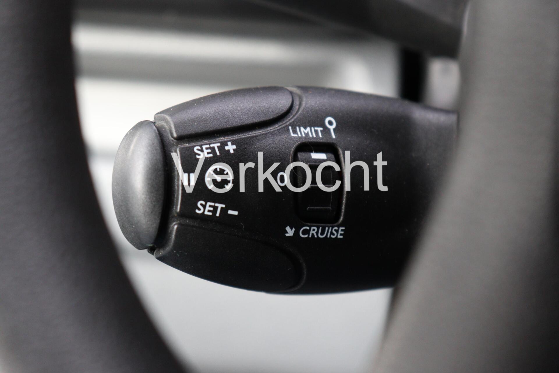 Foto van Opel Vivaro