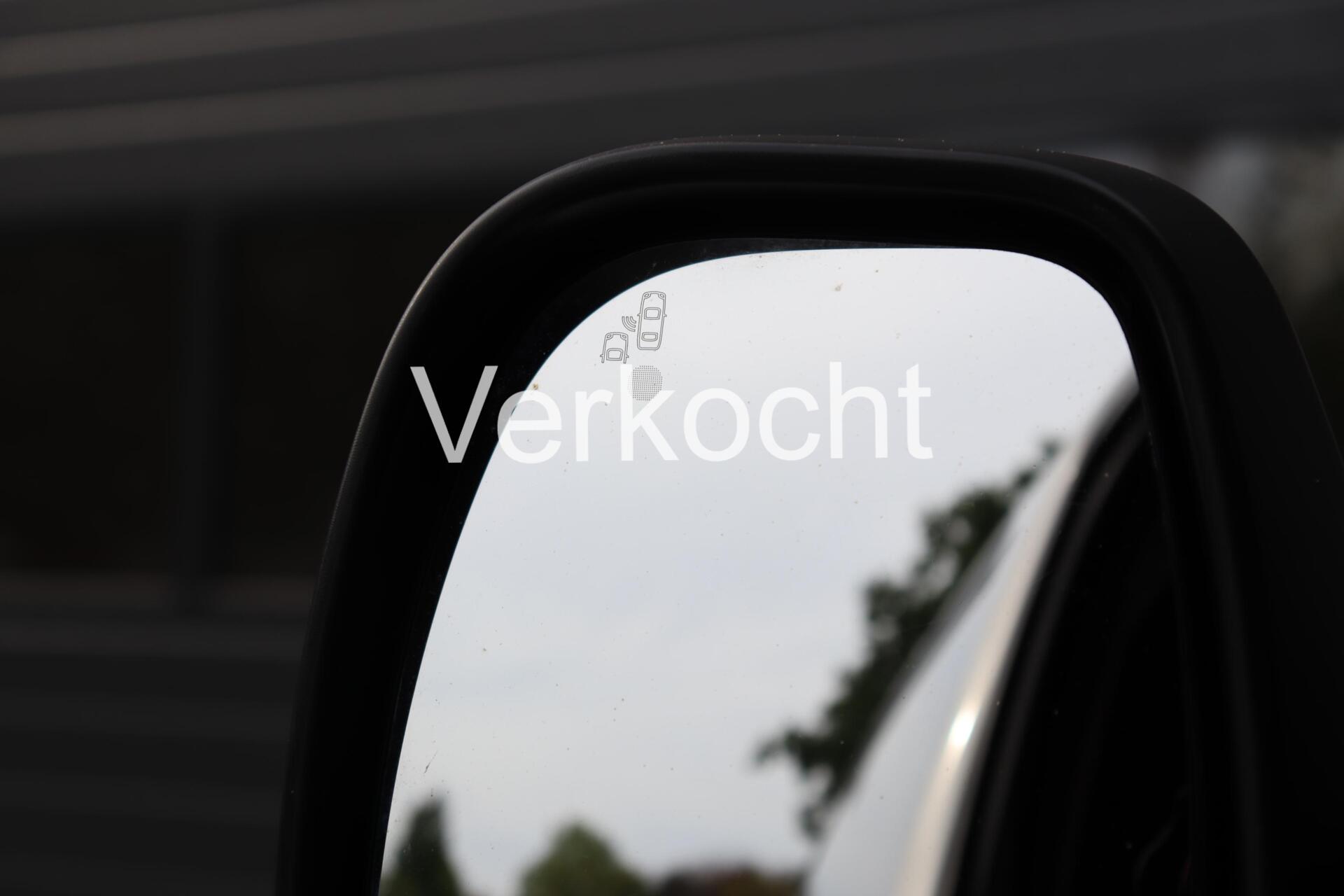 Foto van Opel Vivaro