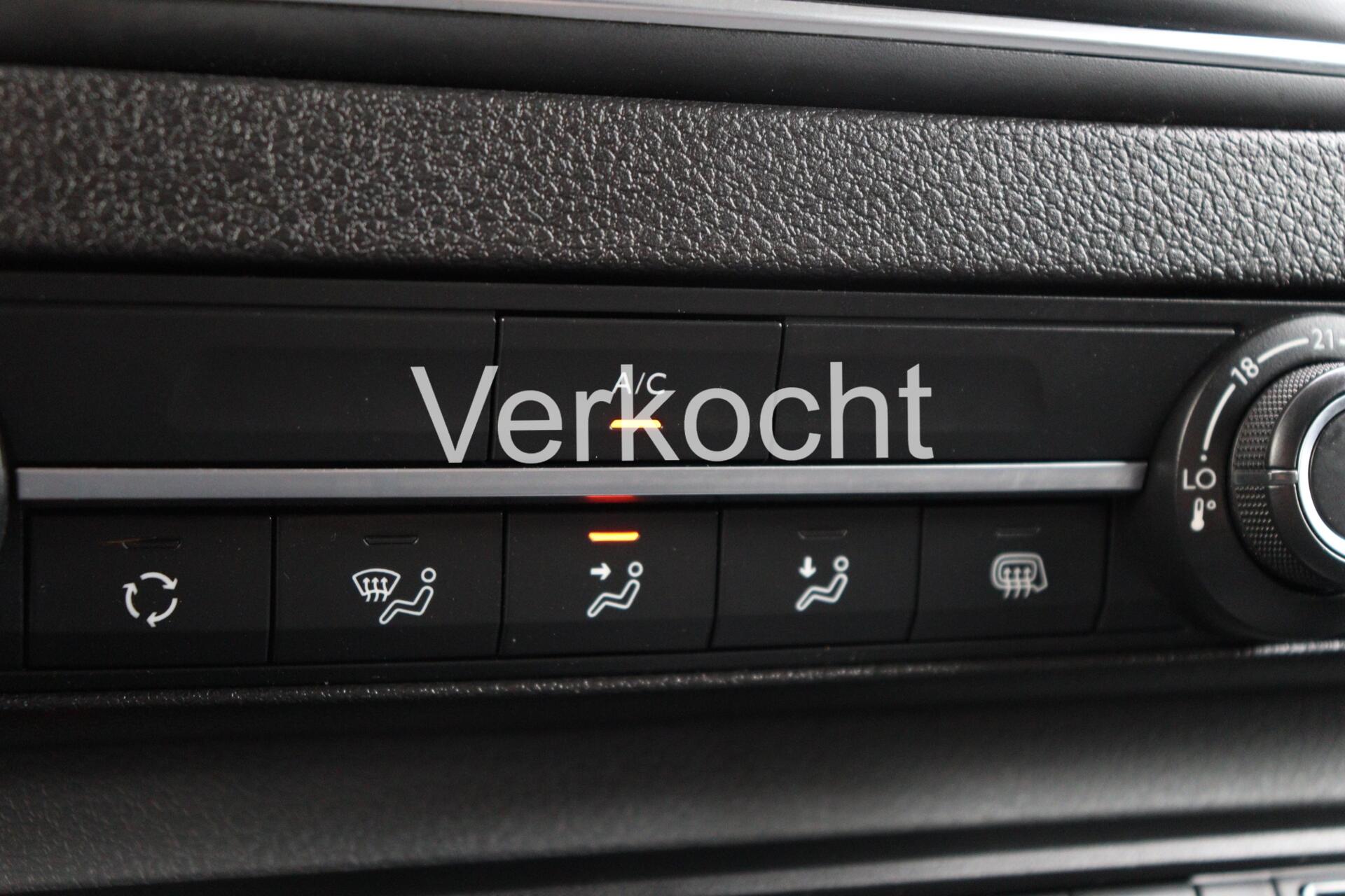 Foto van Opel Vivaro