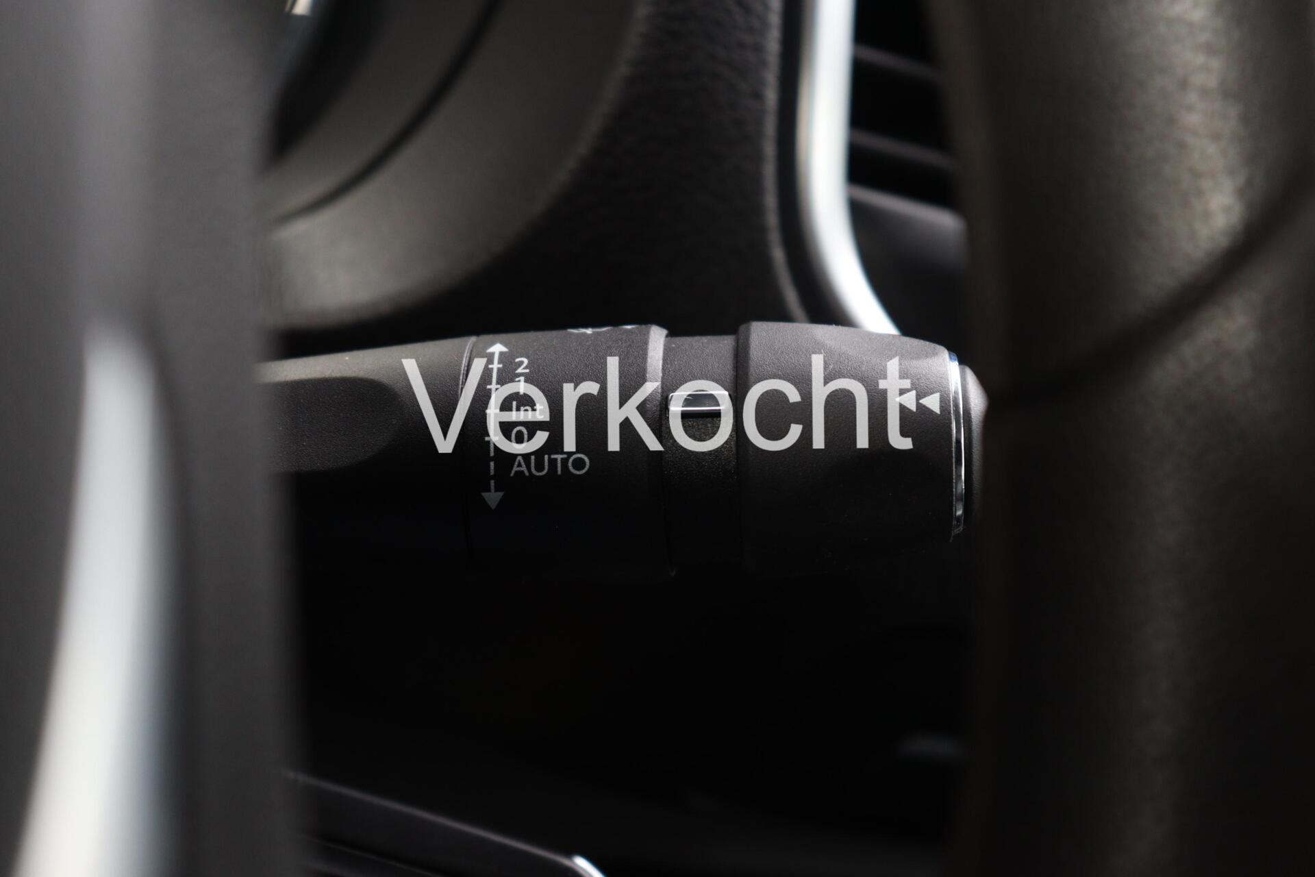 Foto van Opel Vivaro