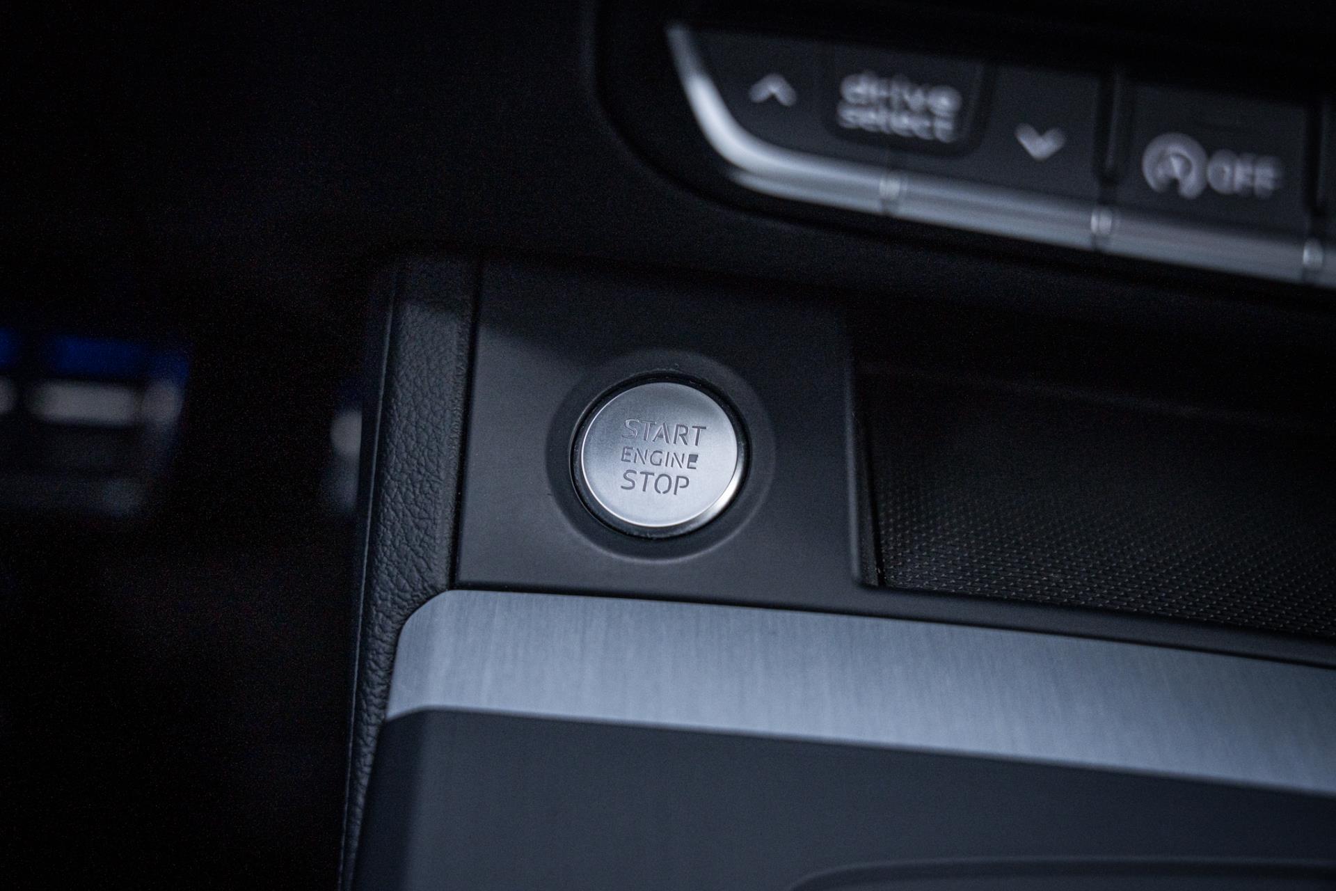 Foto van Audi Q5