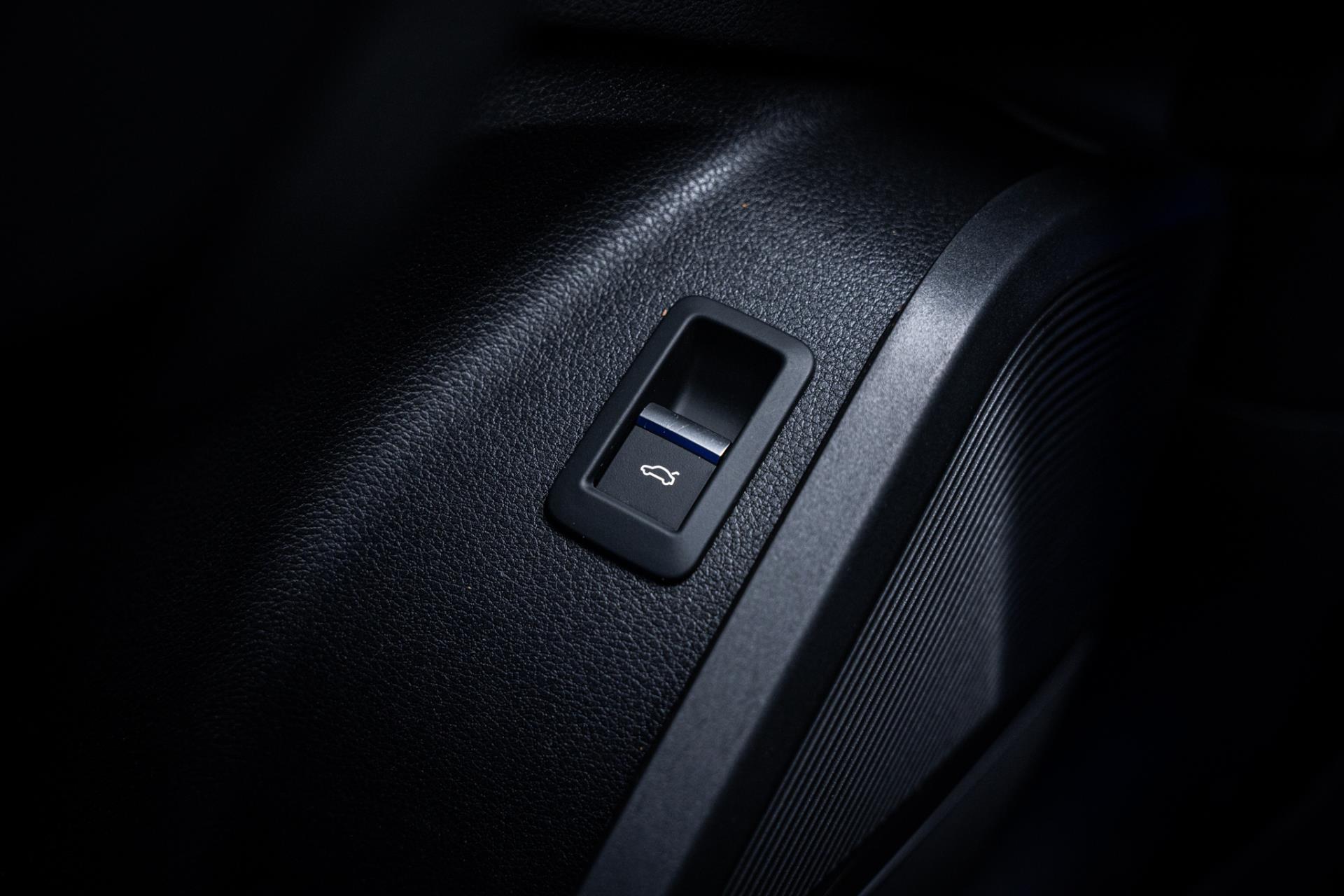Foto van Audi Q5