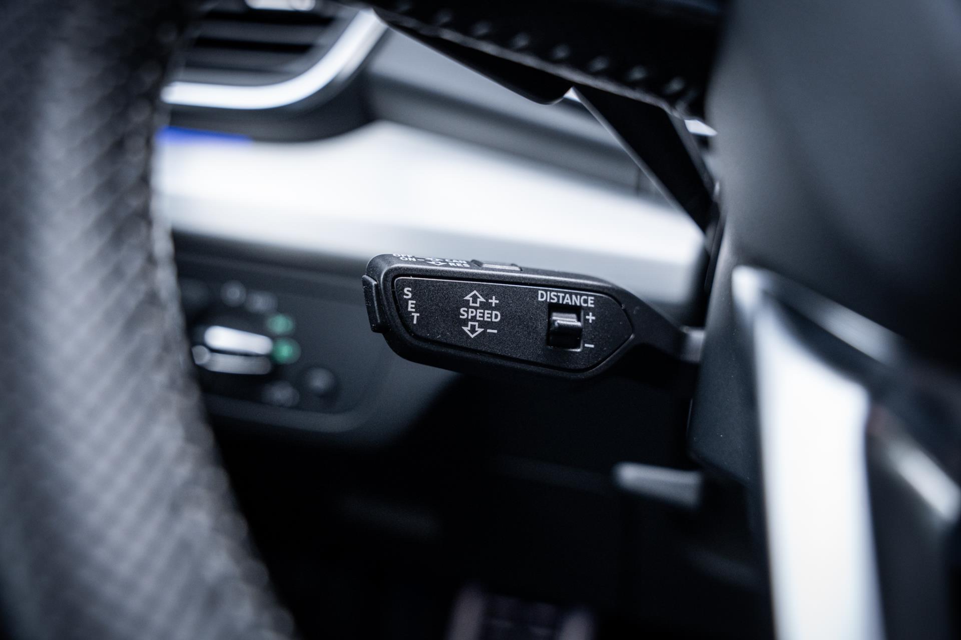Foto van Audi Q5