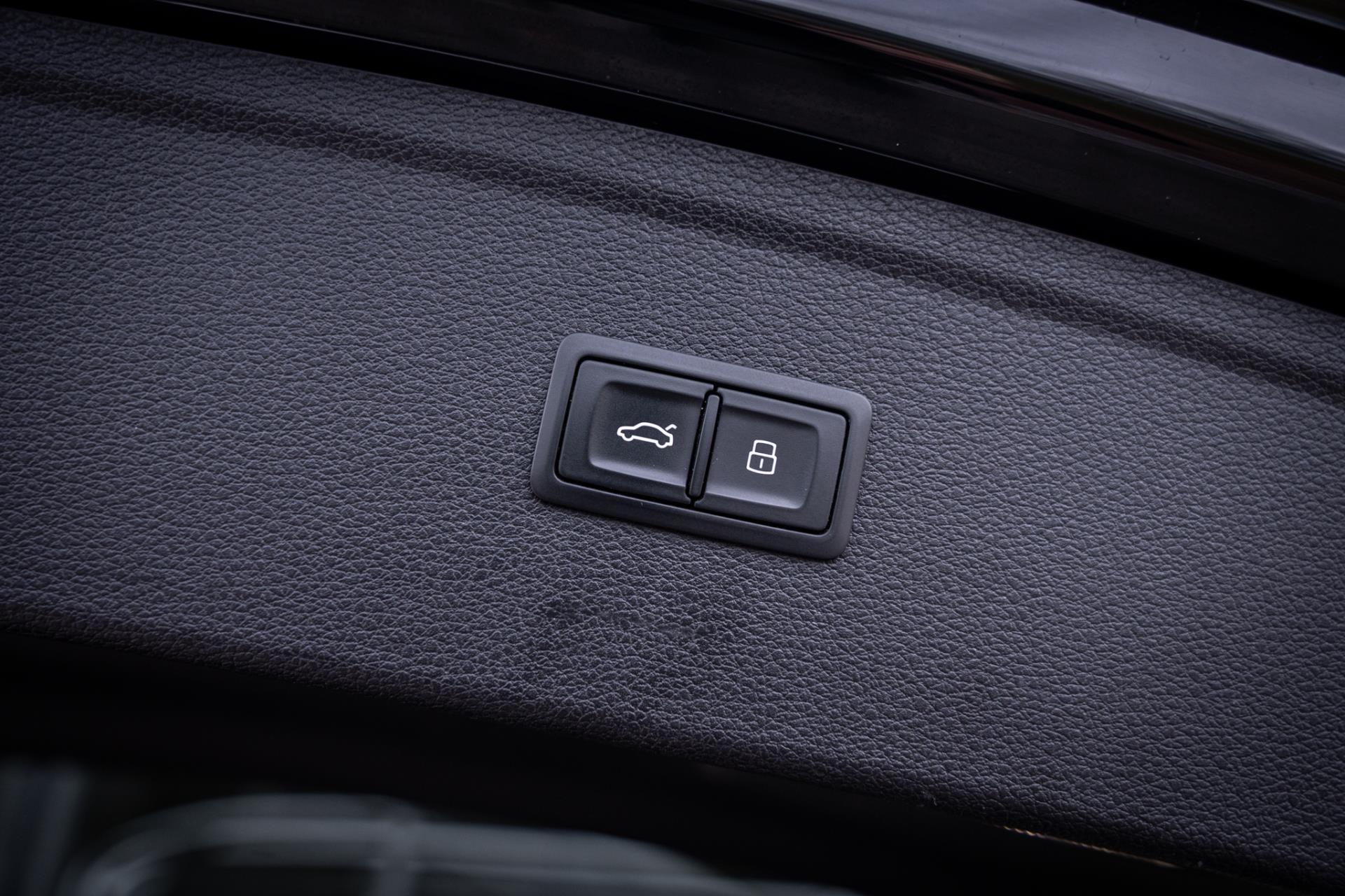 Foto van Audi Q5