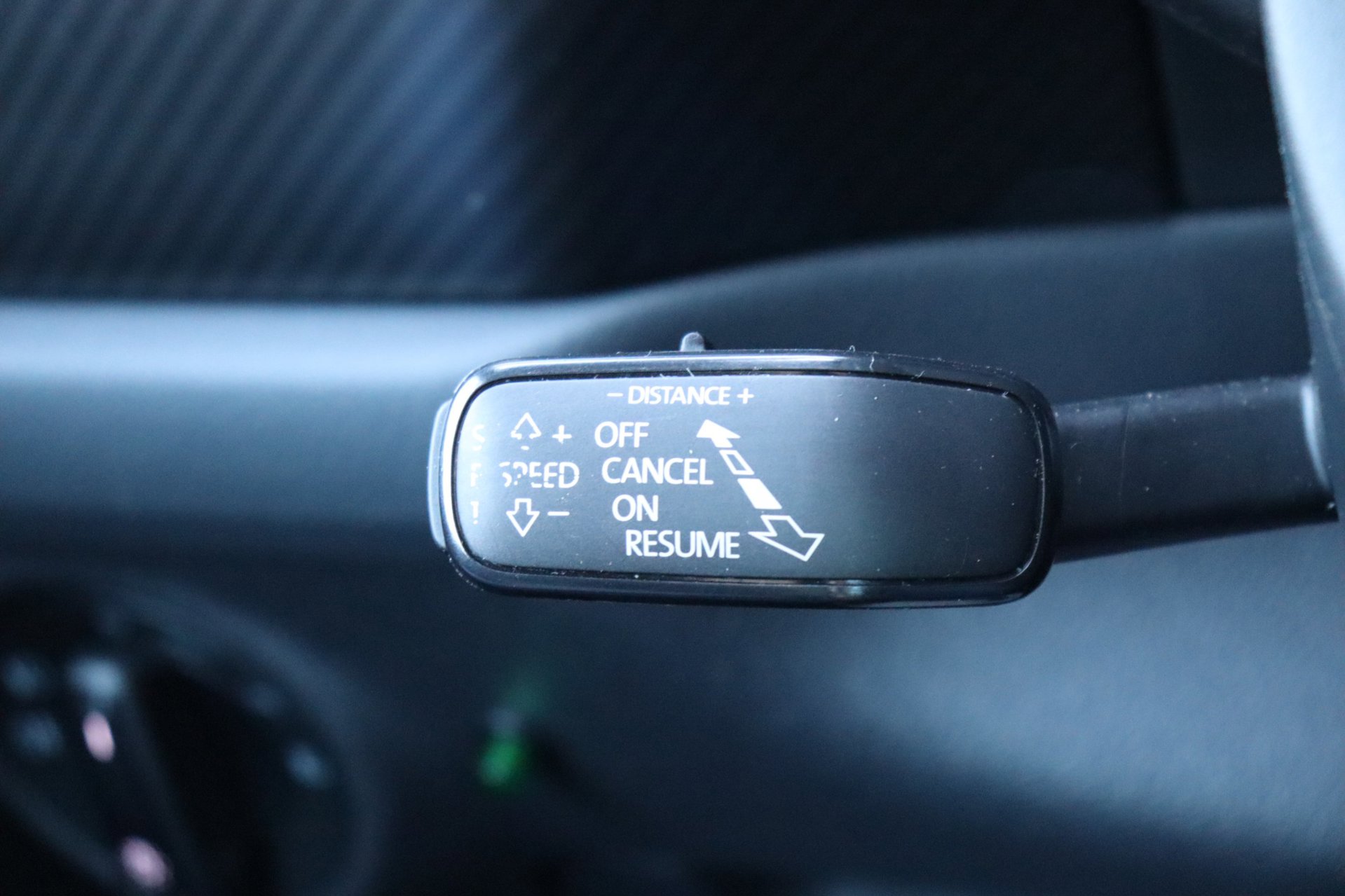 Foto van Skoda Kodiaq