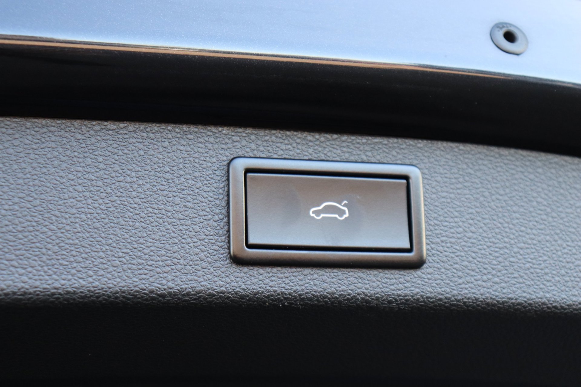Foto van Skoda Kodiaq