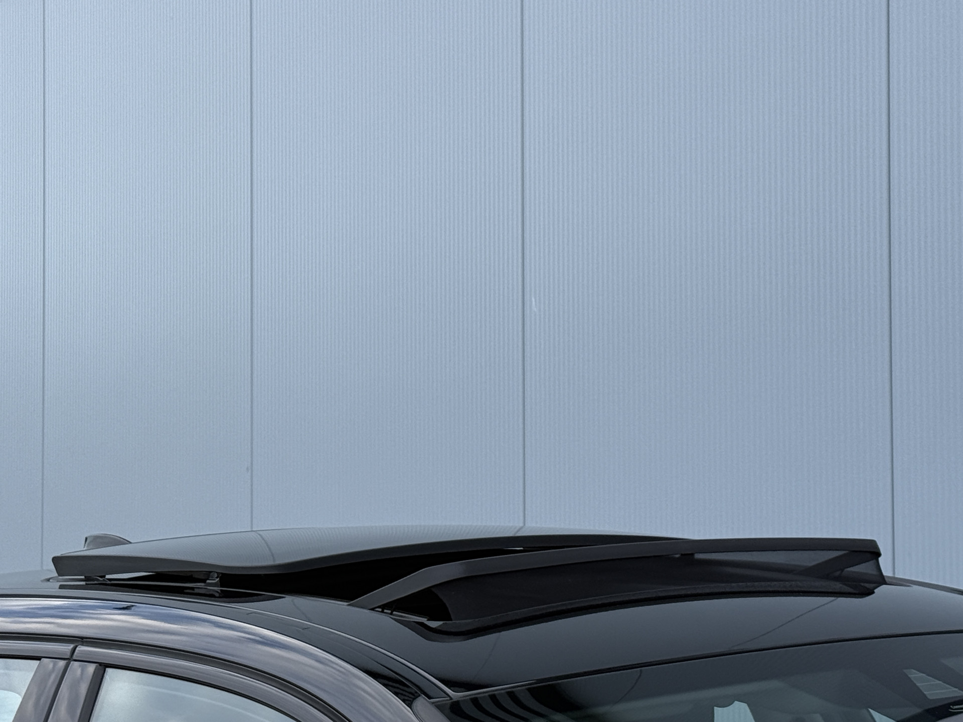 Foto van BMW 120i