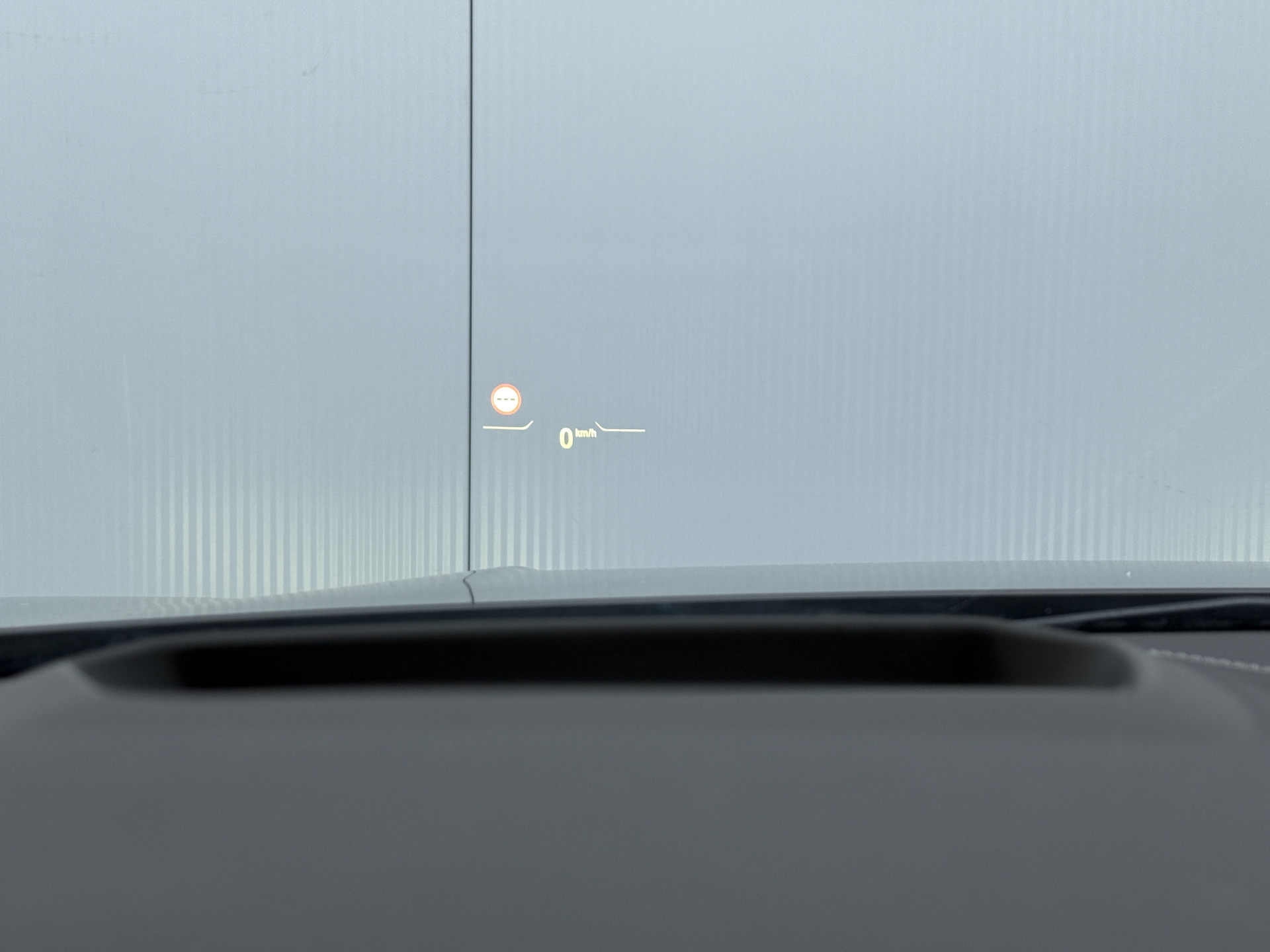 Foto van BMW 120i