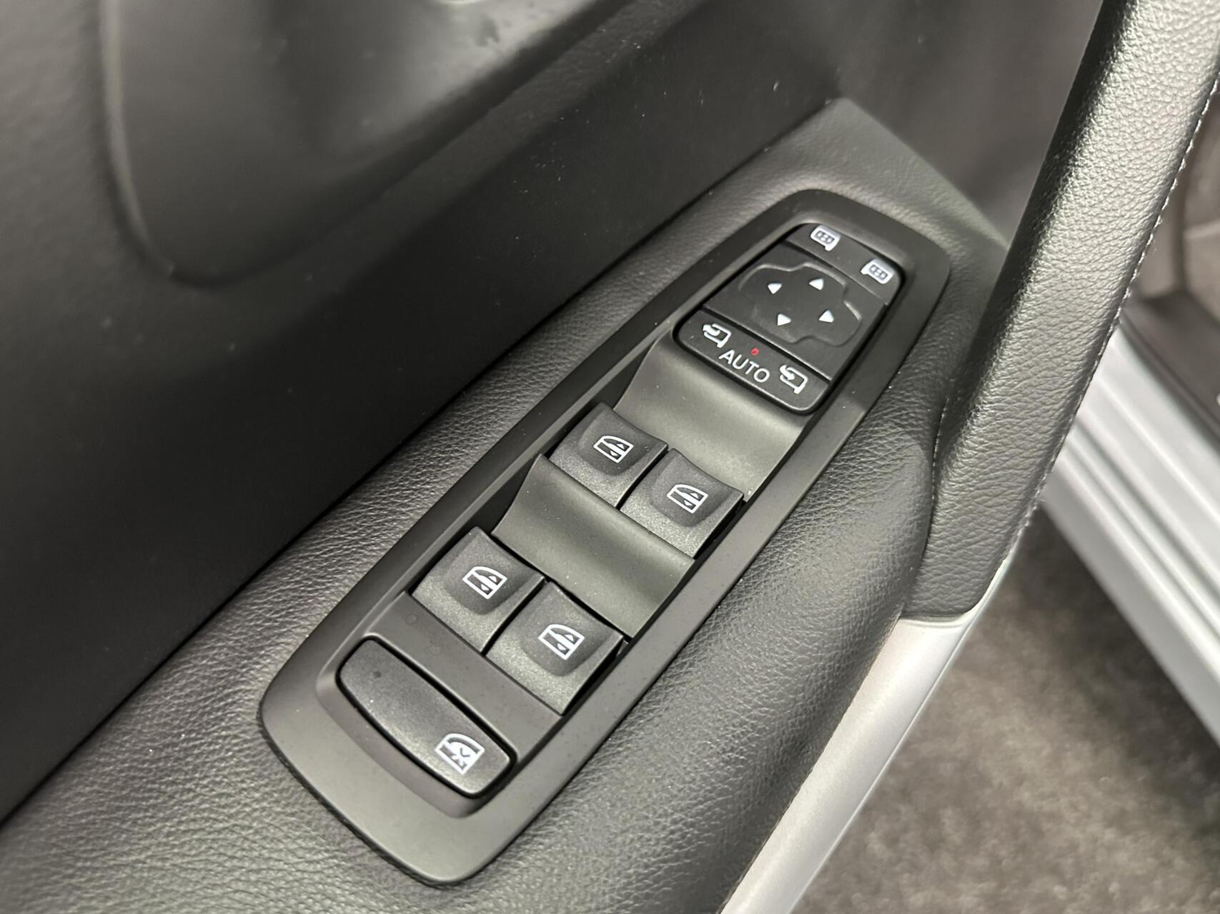 Foto van Renault Kadjar