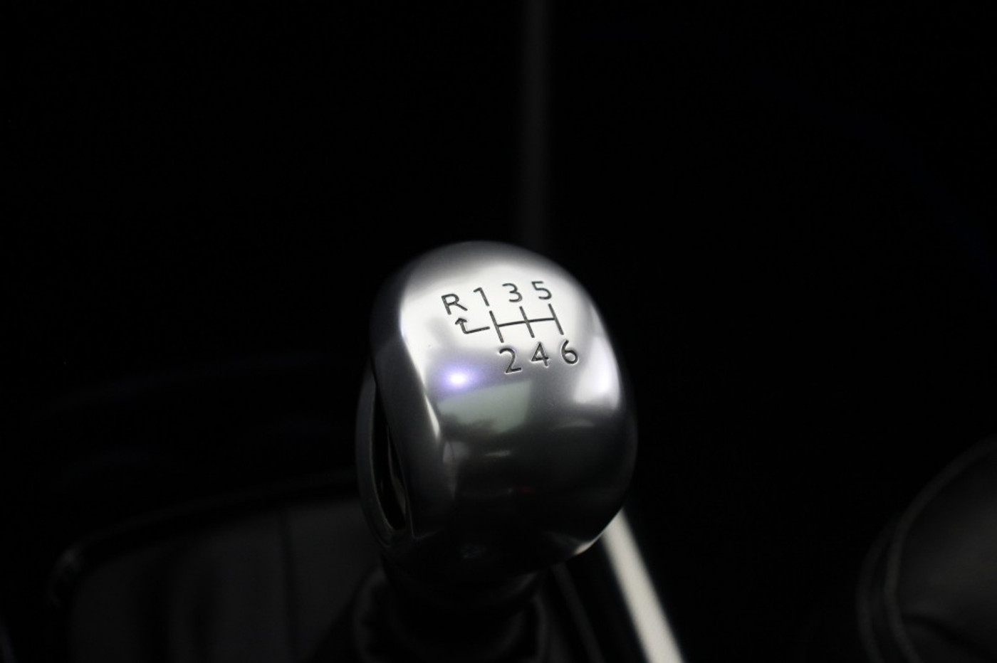 Foto van Peugeot 2008