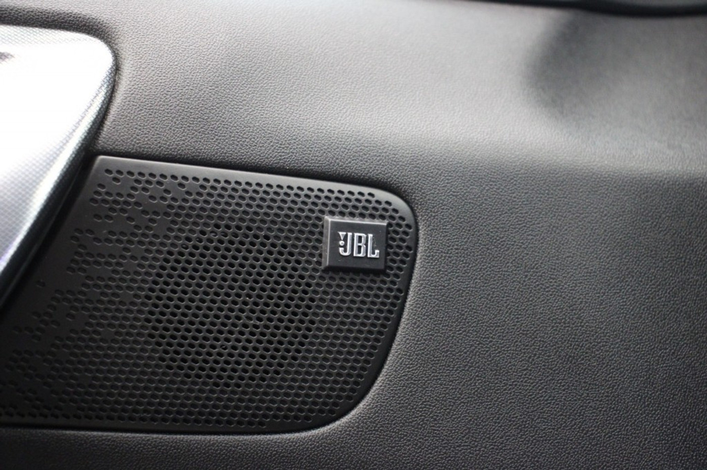 Foto van Peugeot 2008