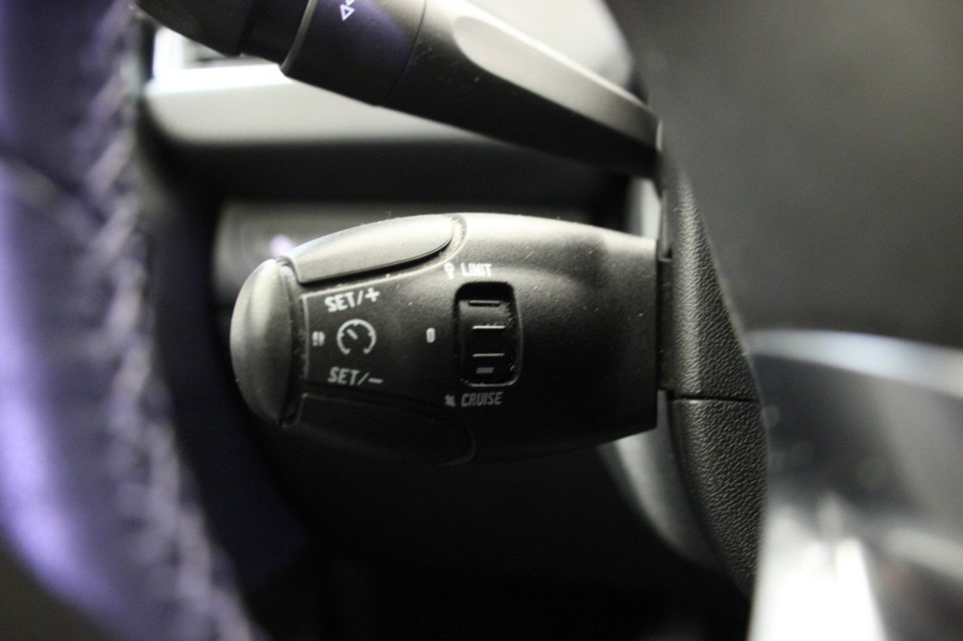 Foto van Peugeot 2008