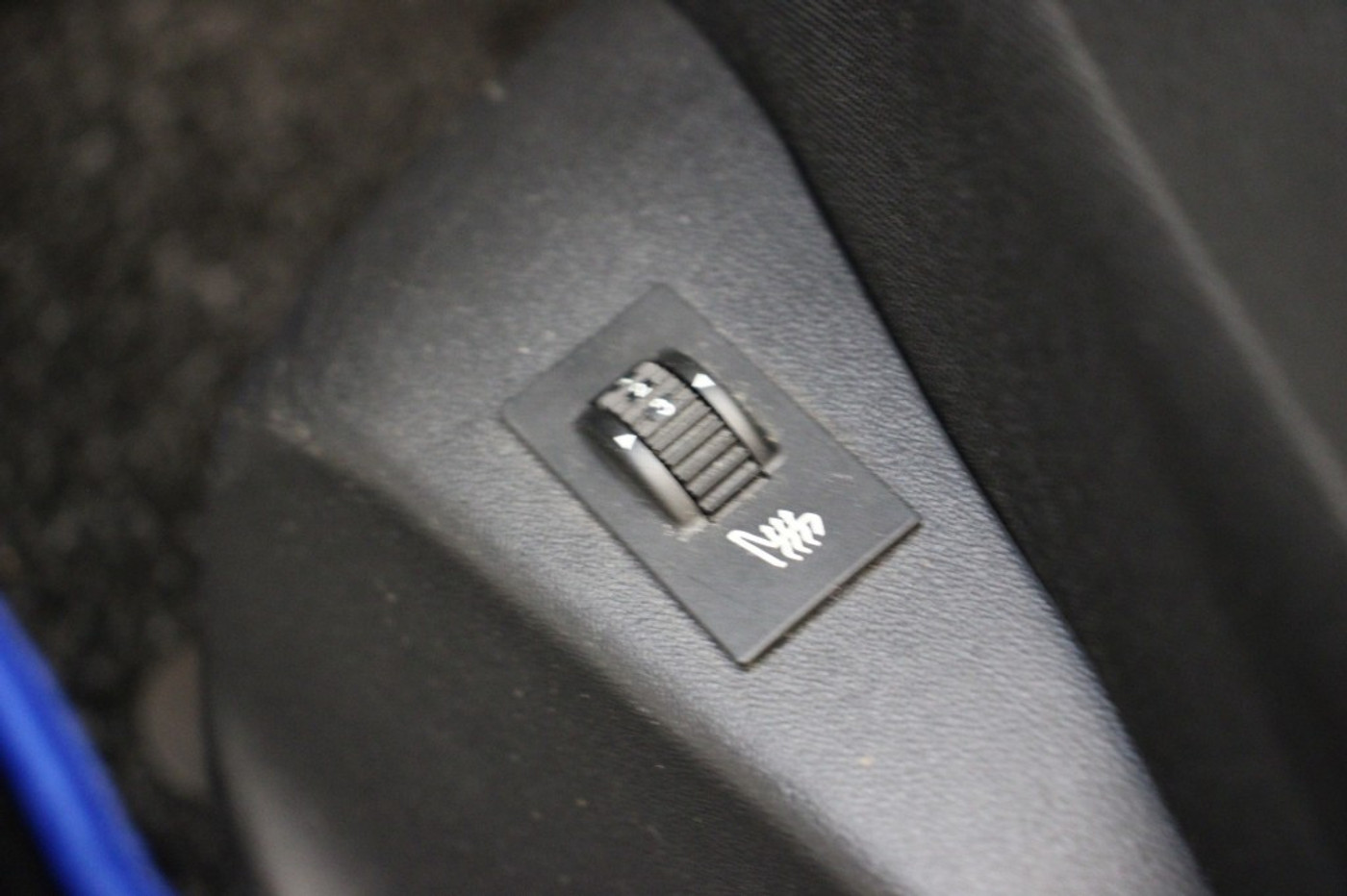Foto van Peugeot 2008