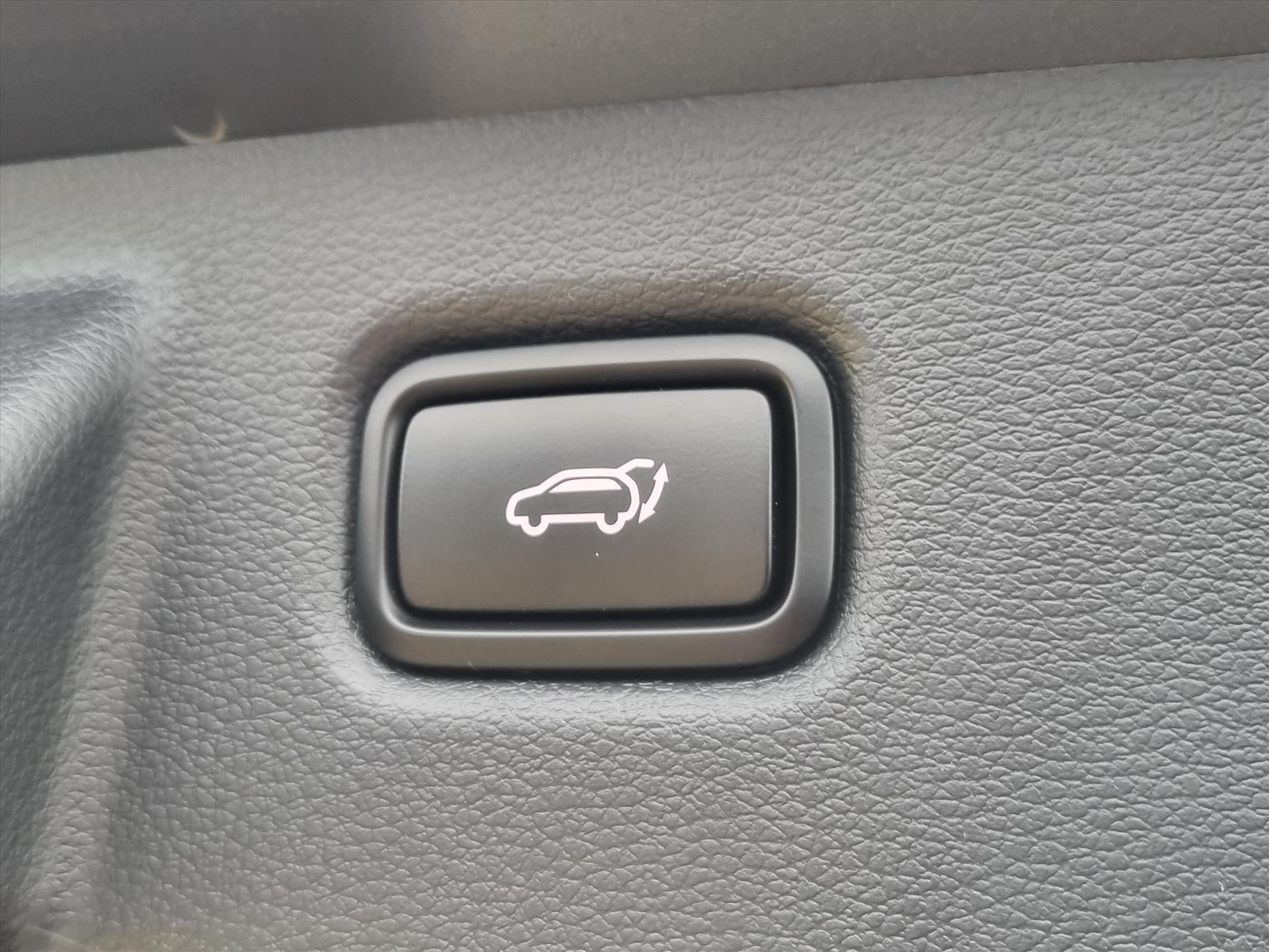 Foto van Kia Ceed