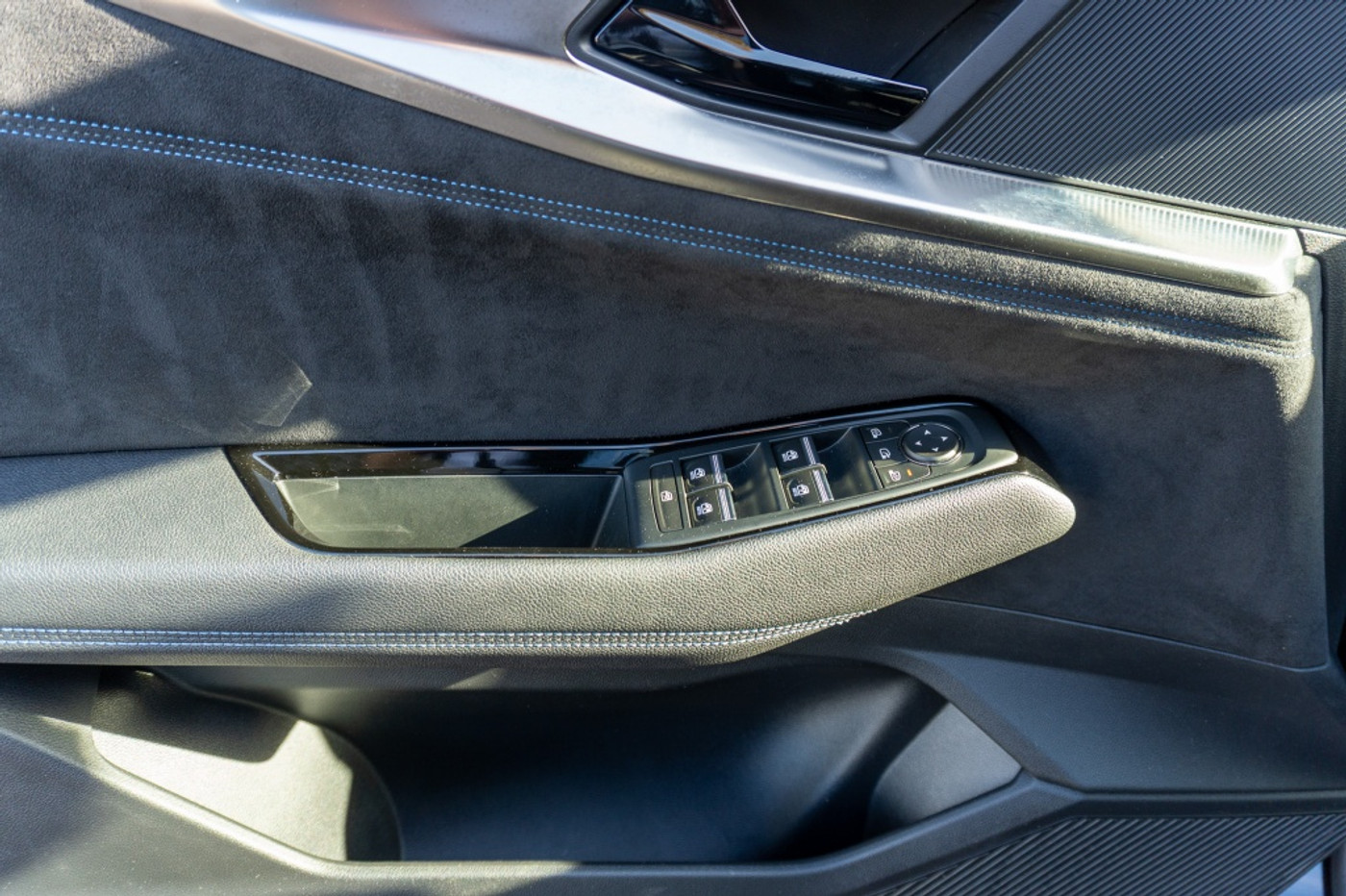 Foto van Renault Espace