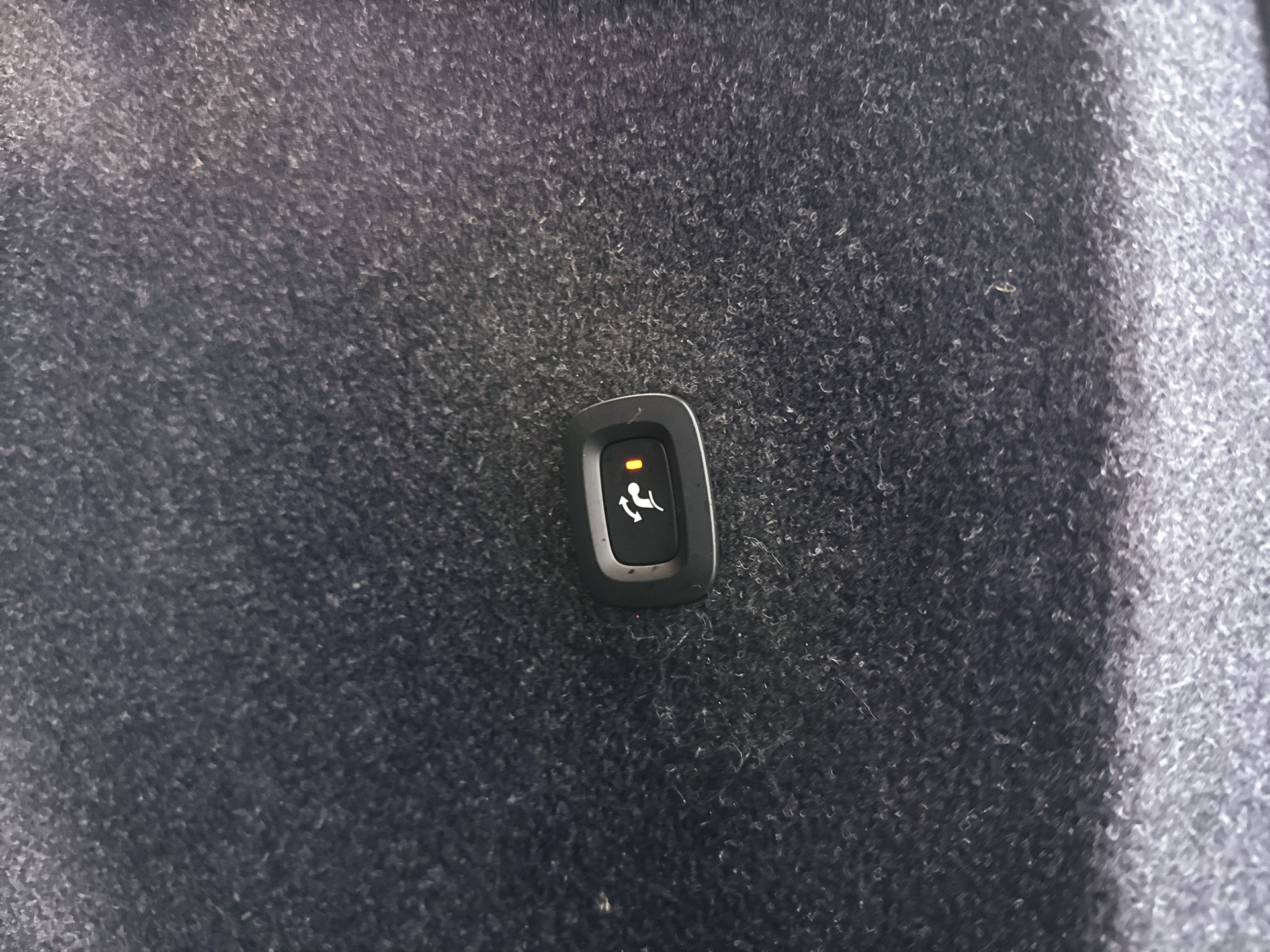 Foto van Volvo Ec40