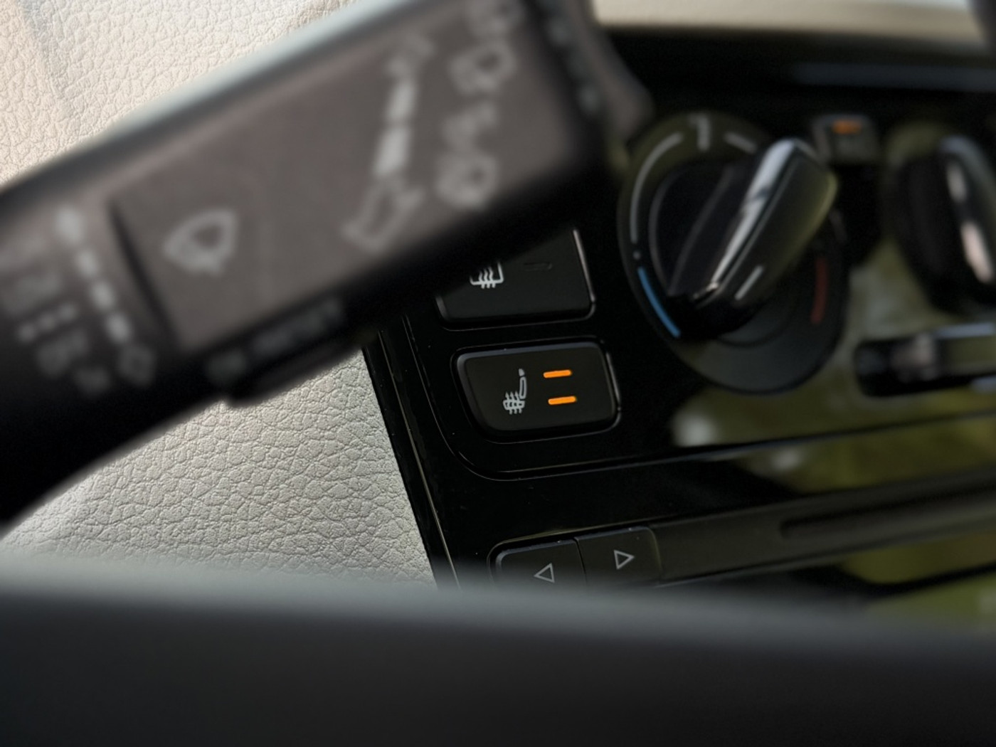 Foto van Volkswagen Up