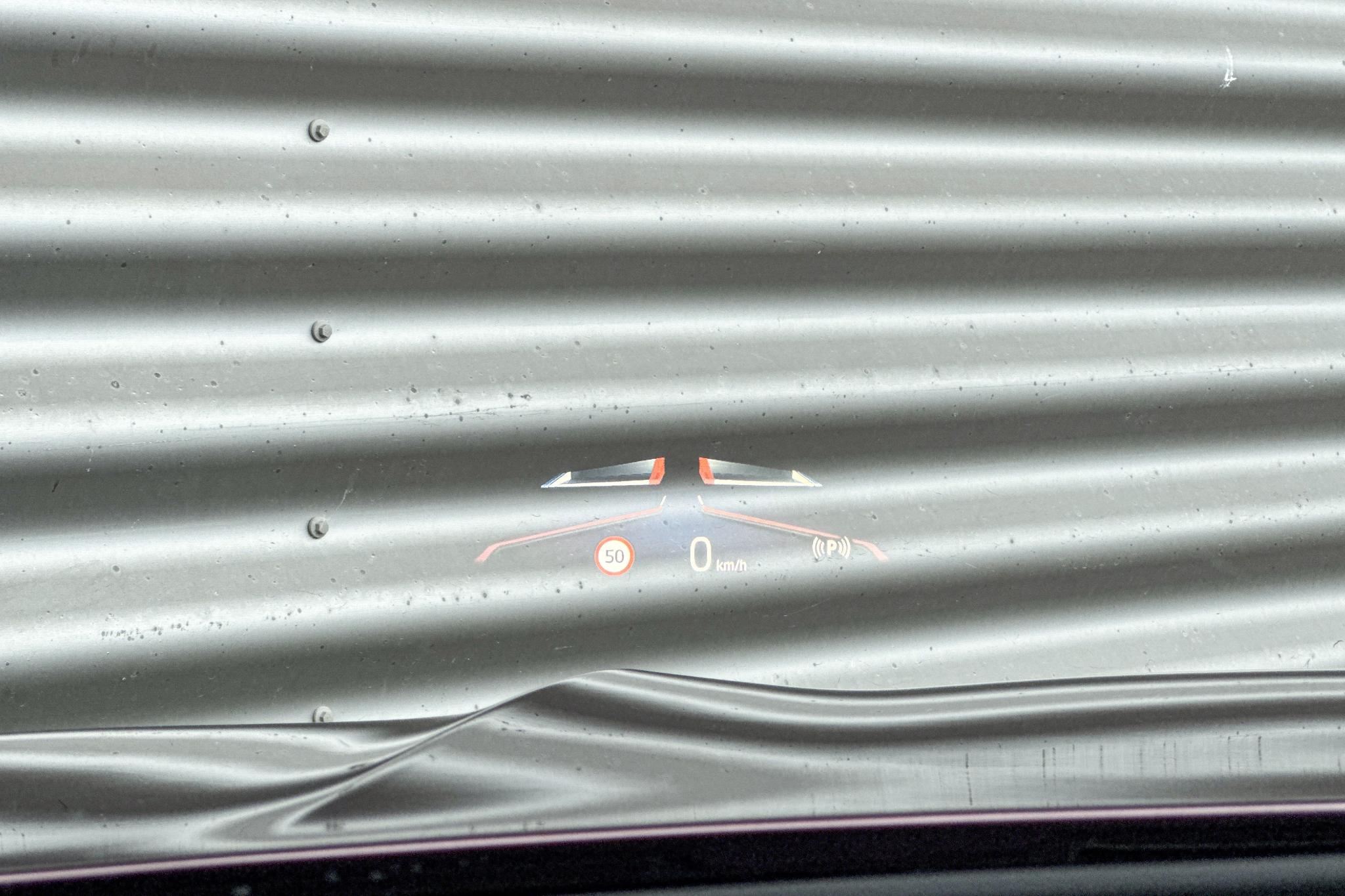 Foto van BMW X5