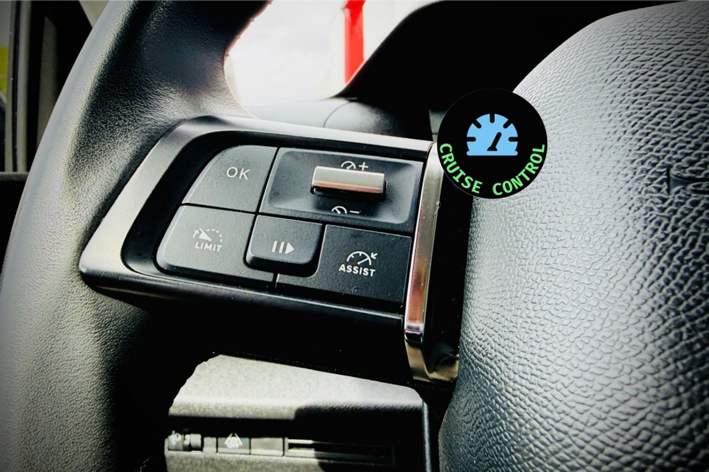 Foto van Citroen C4