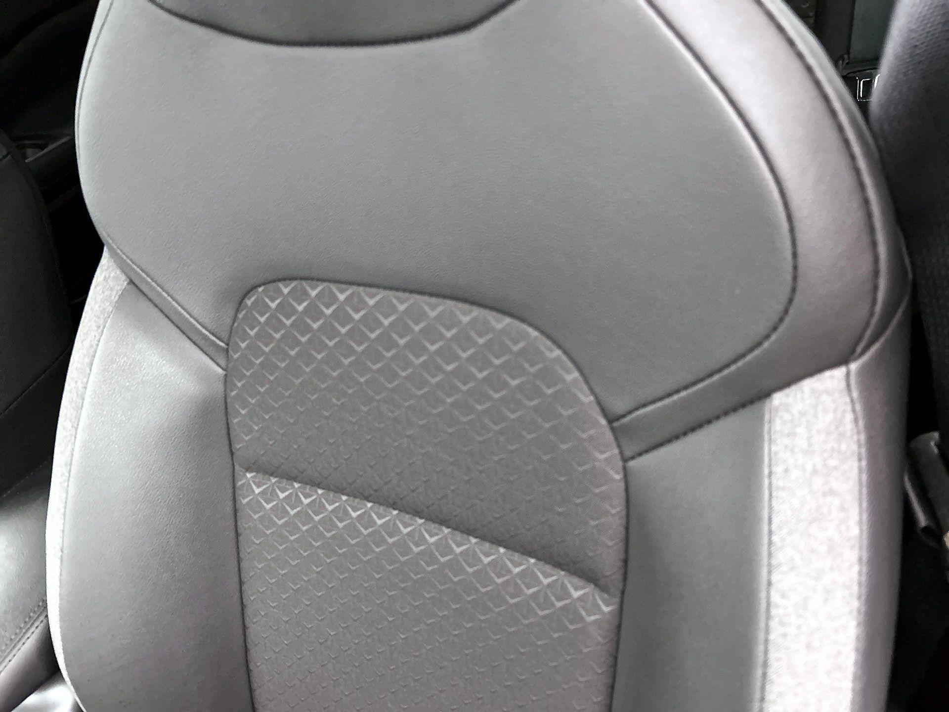 Foto van Nissan Juke