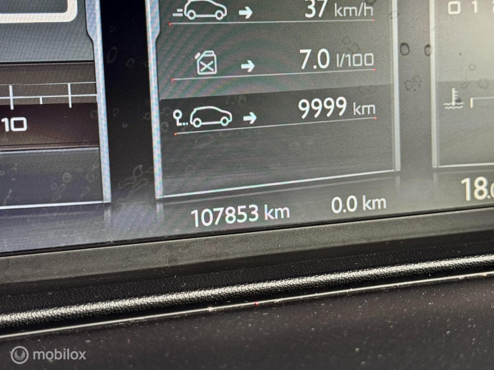 Foto van Citroen C4 Picasso