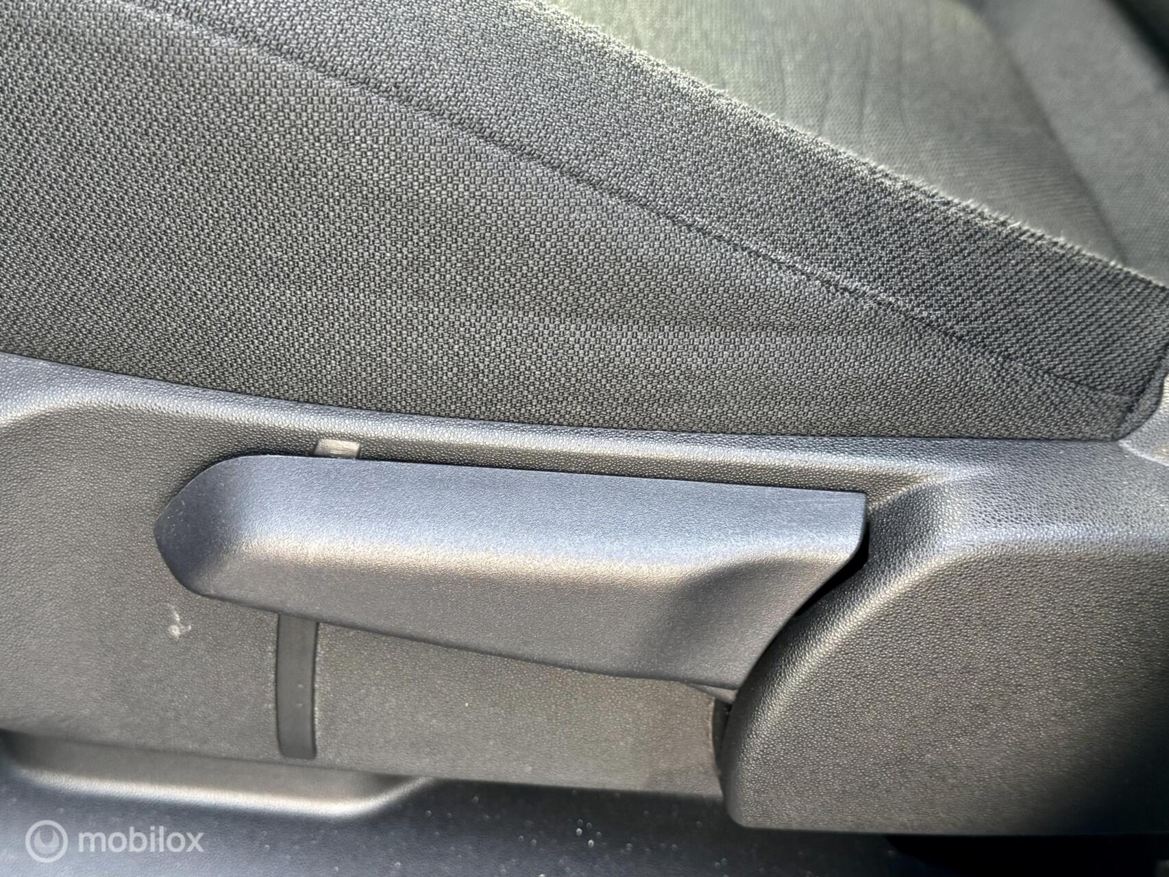 Foto van Citroen C4 Picasso