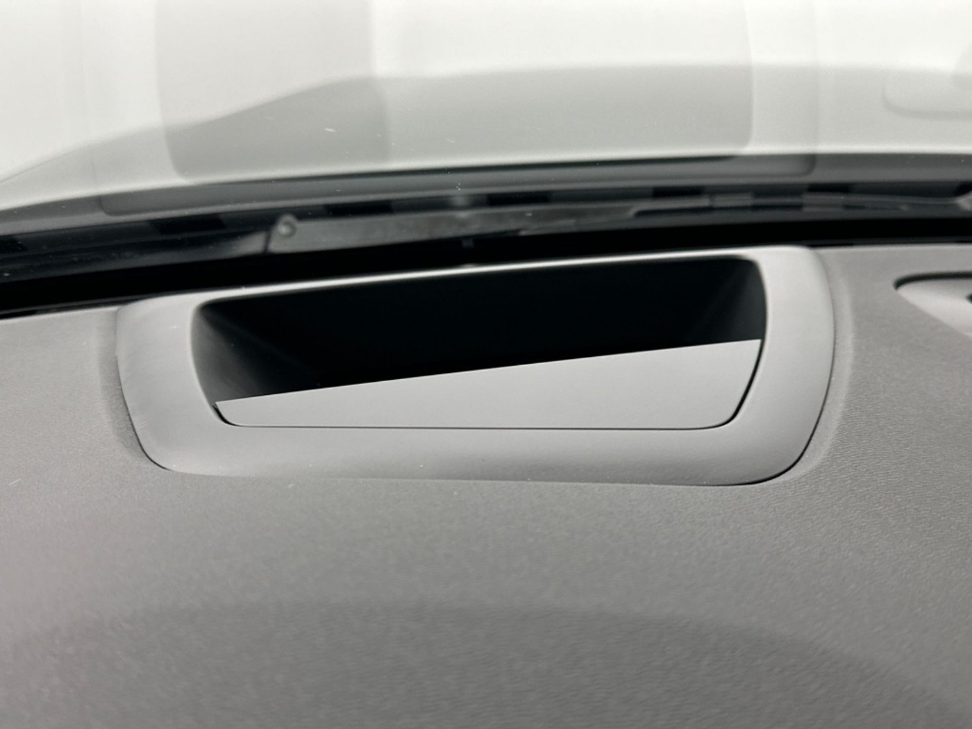 Foto van Volvo V60
