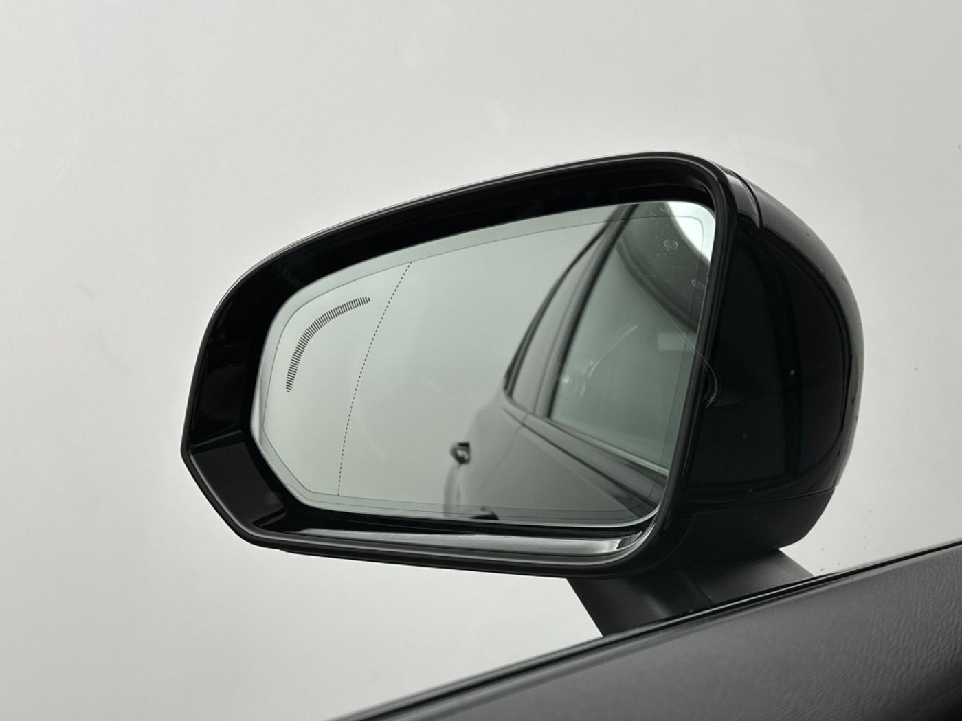 Foto van Volvo V60
