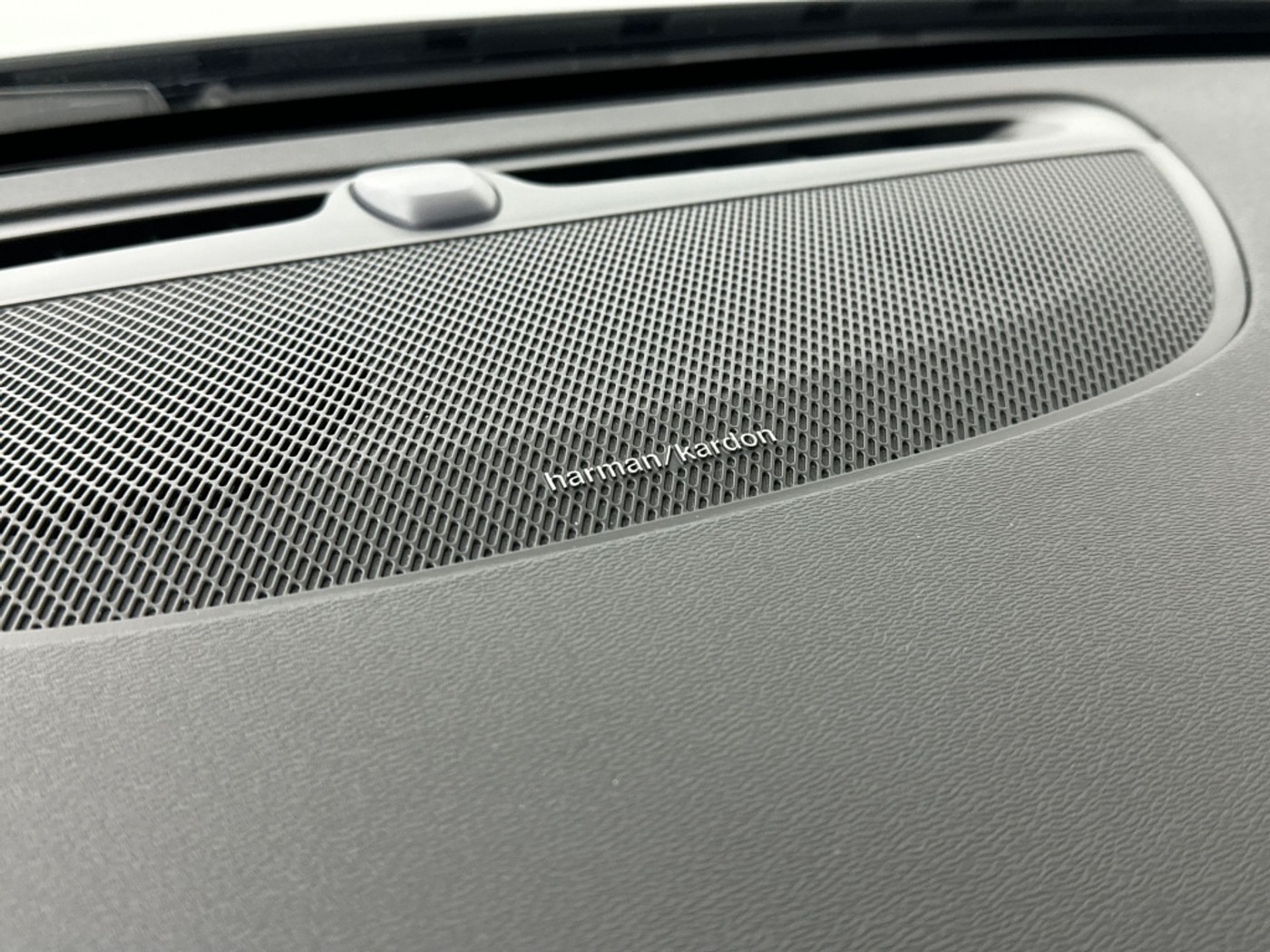 Foto van Volvo V60