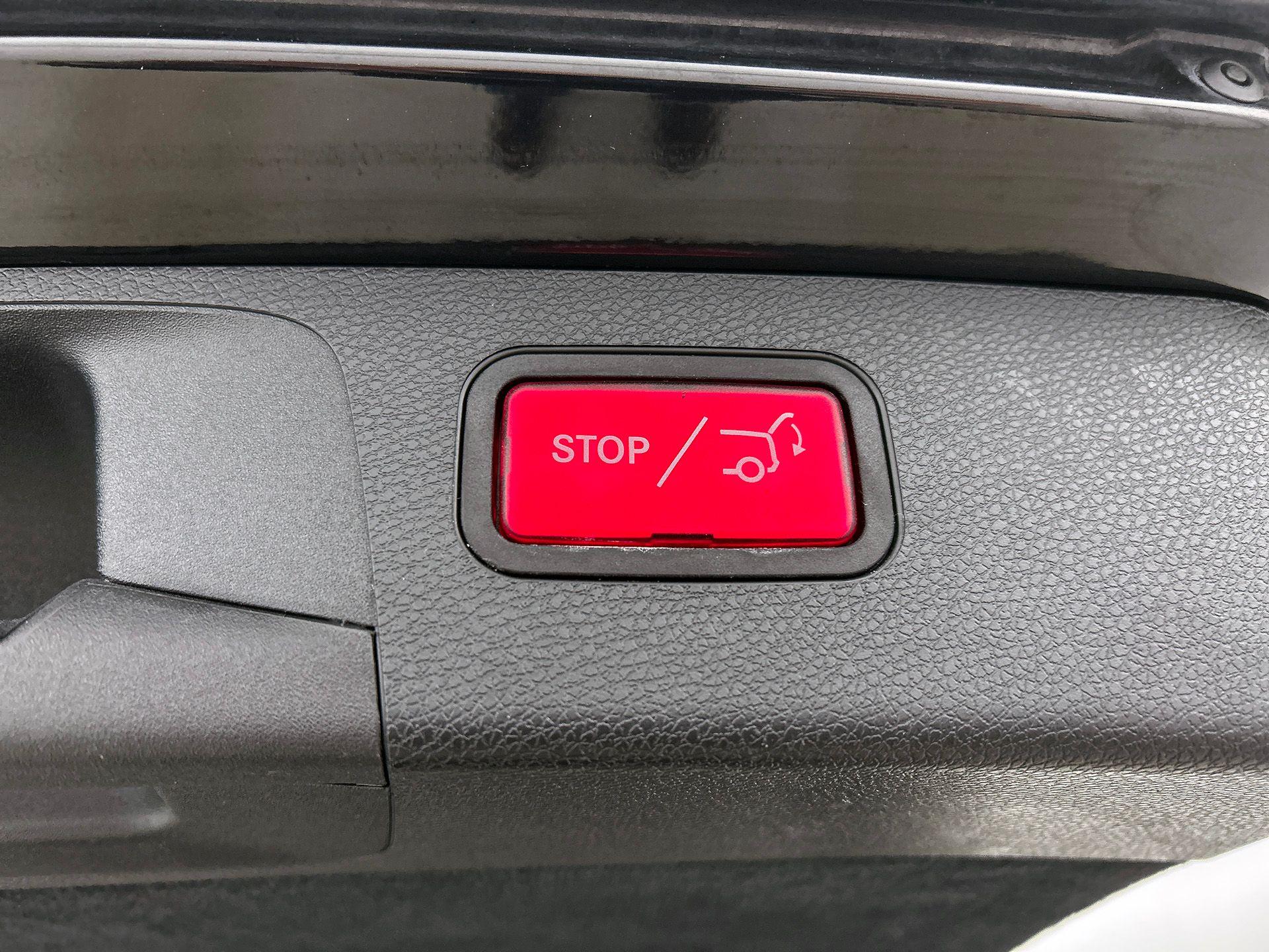 Foto van Mercedes-Benz E-klasse Estate