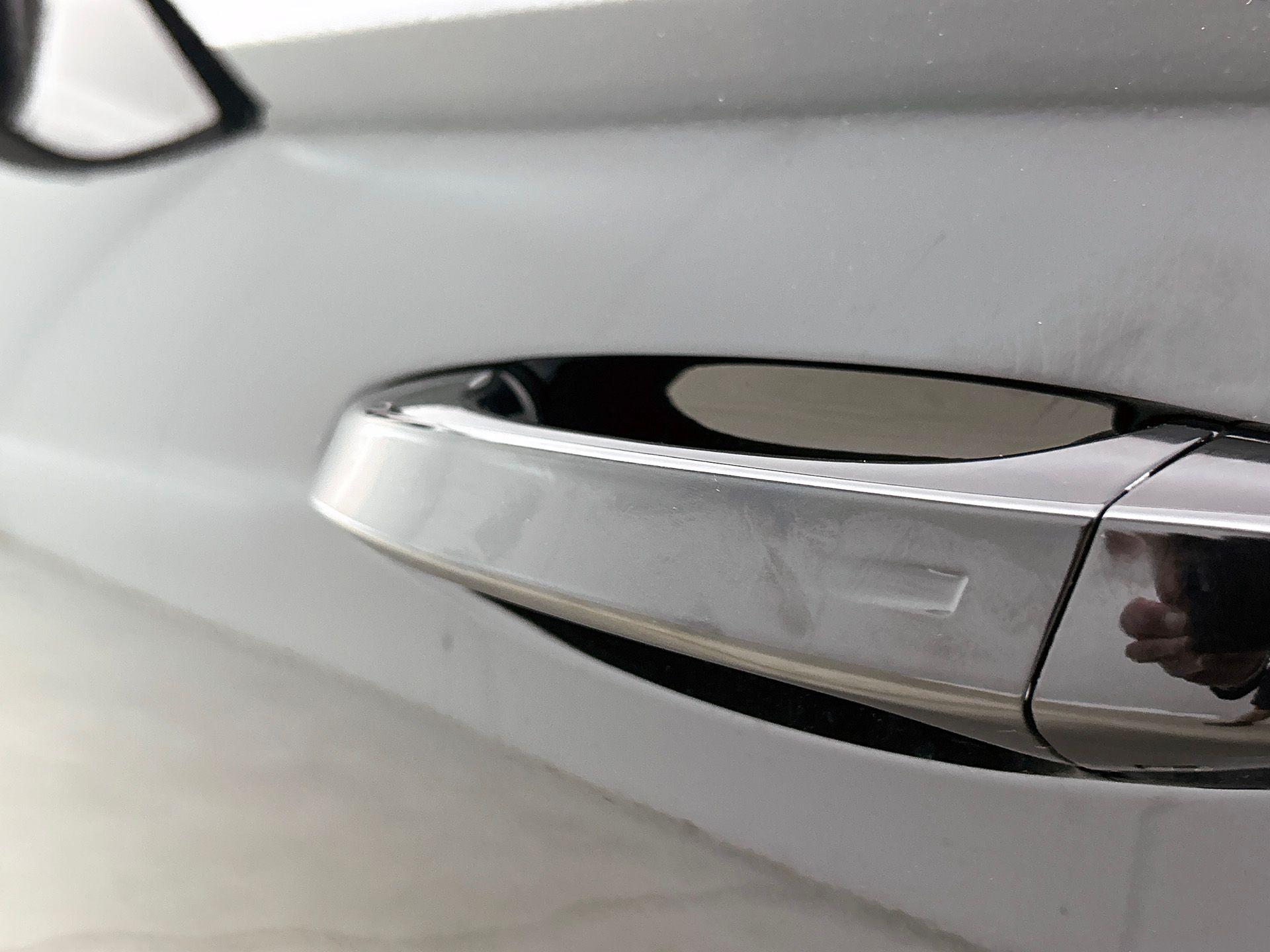 Foto van Opel Astra Sports Tourer
