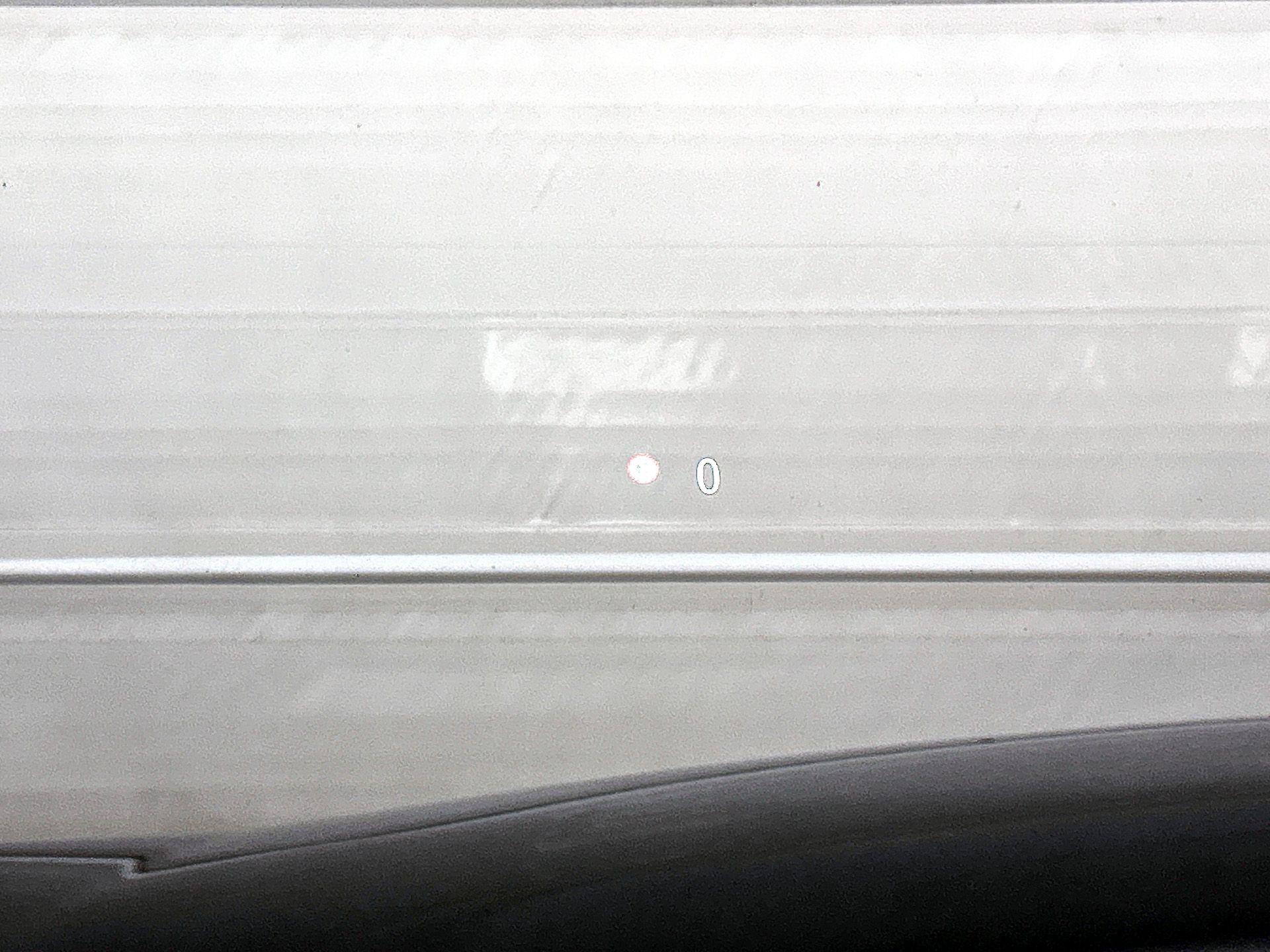 Foto van Opel Astra Sports Tourer