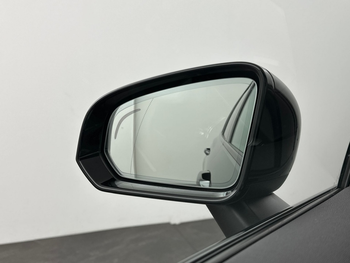 Foto van Volvo V60