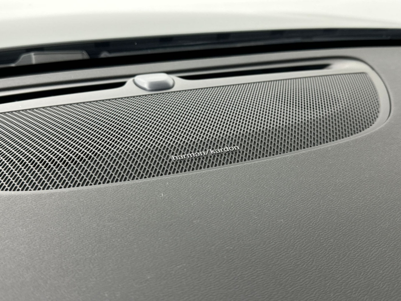 Foto van Volvo V60