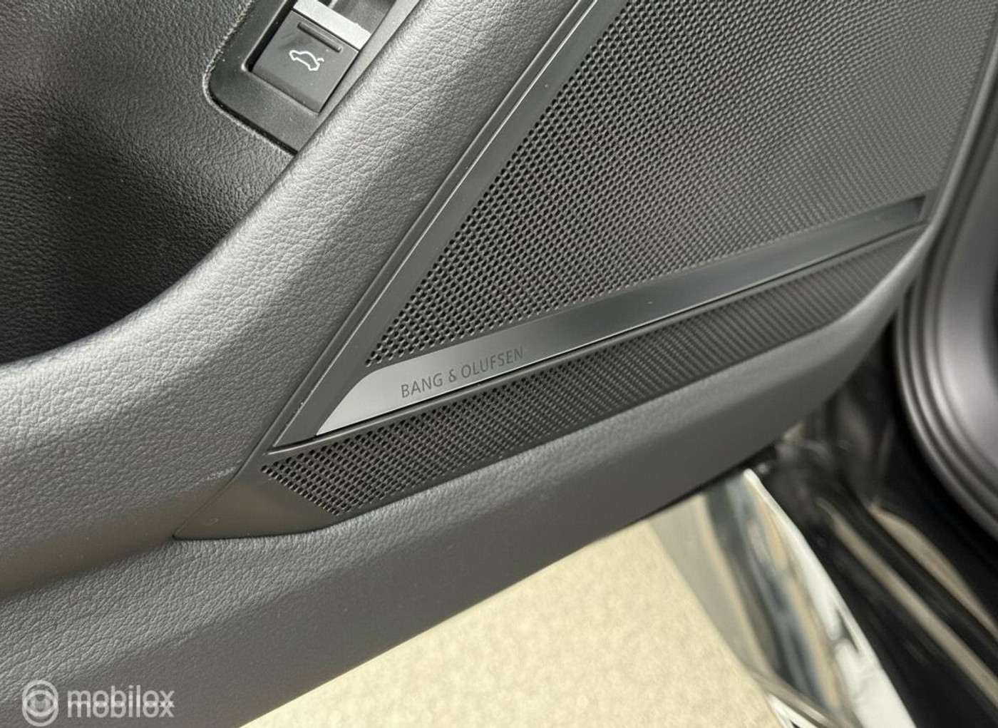 Foto van Audi A6 Avant