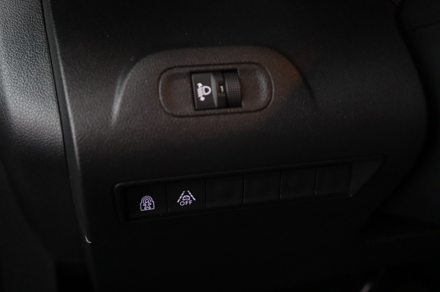 Foto van Citroen Berlingo
