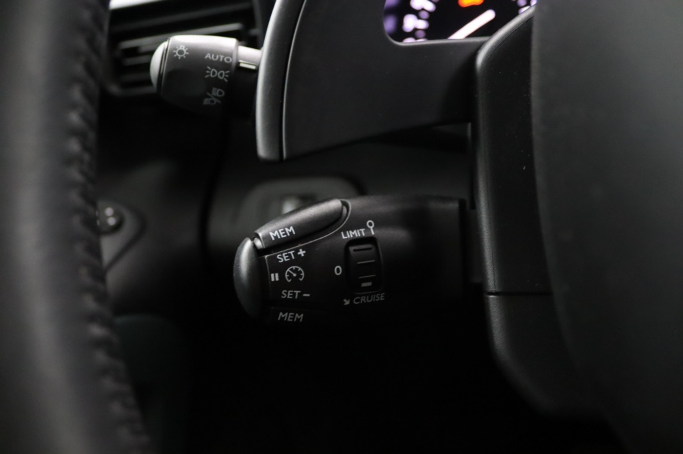 Foto van Citroen Berlingo