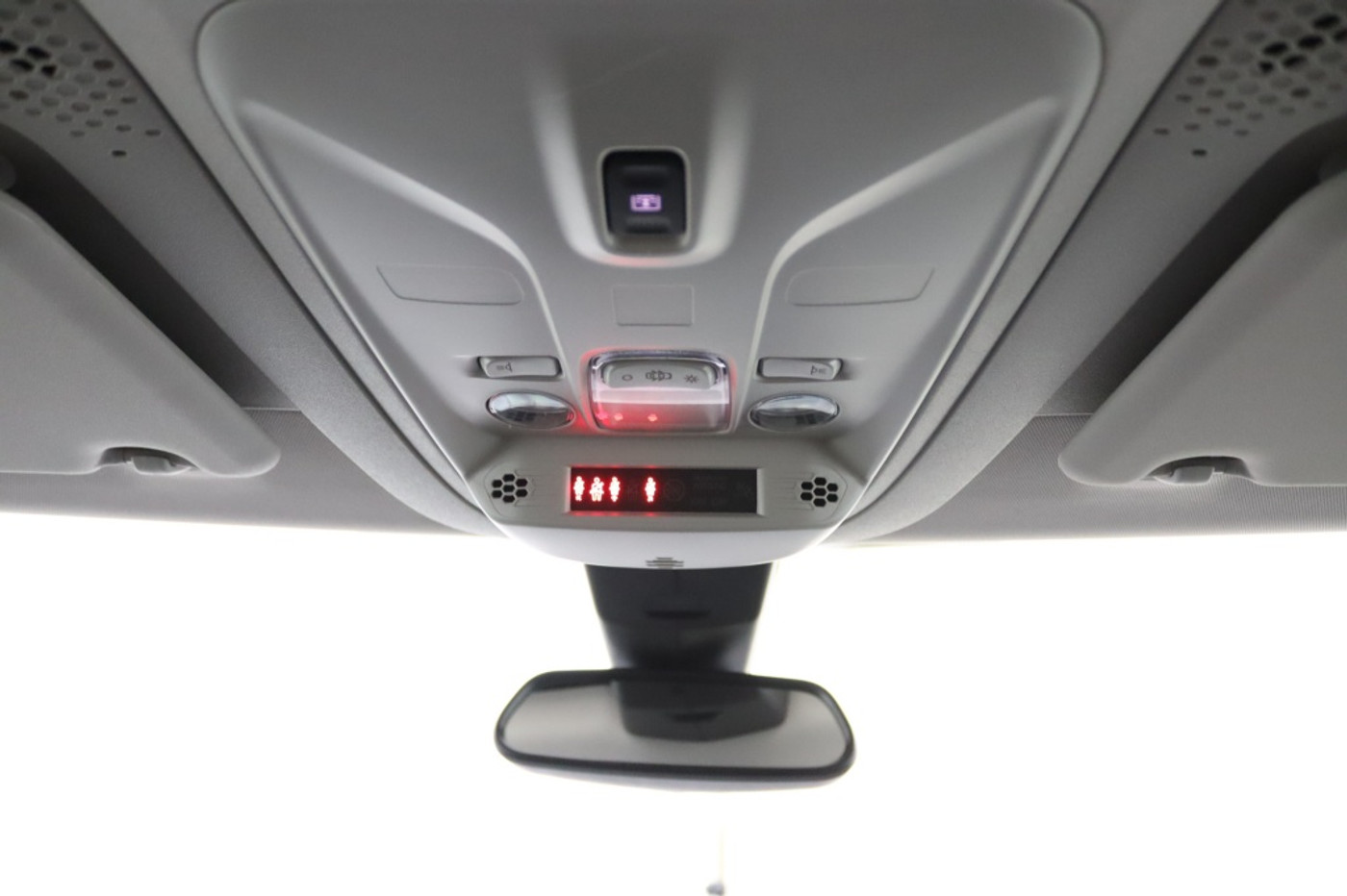 Foto van Citroen Berlingo