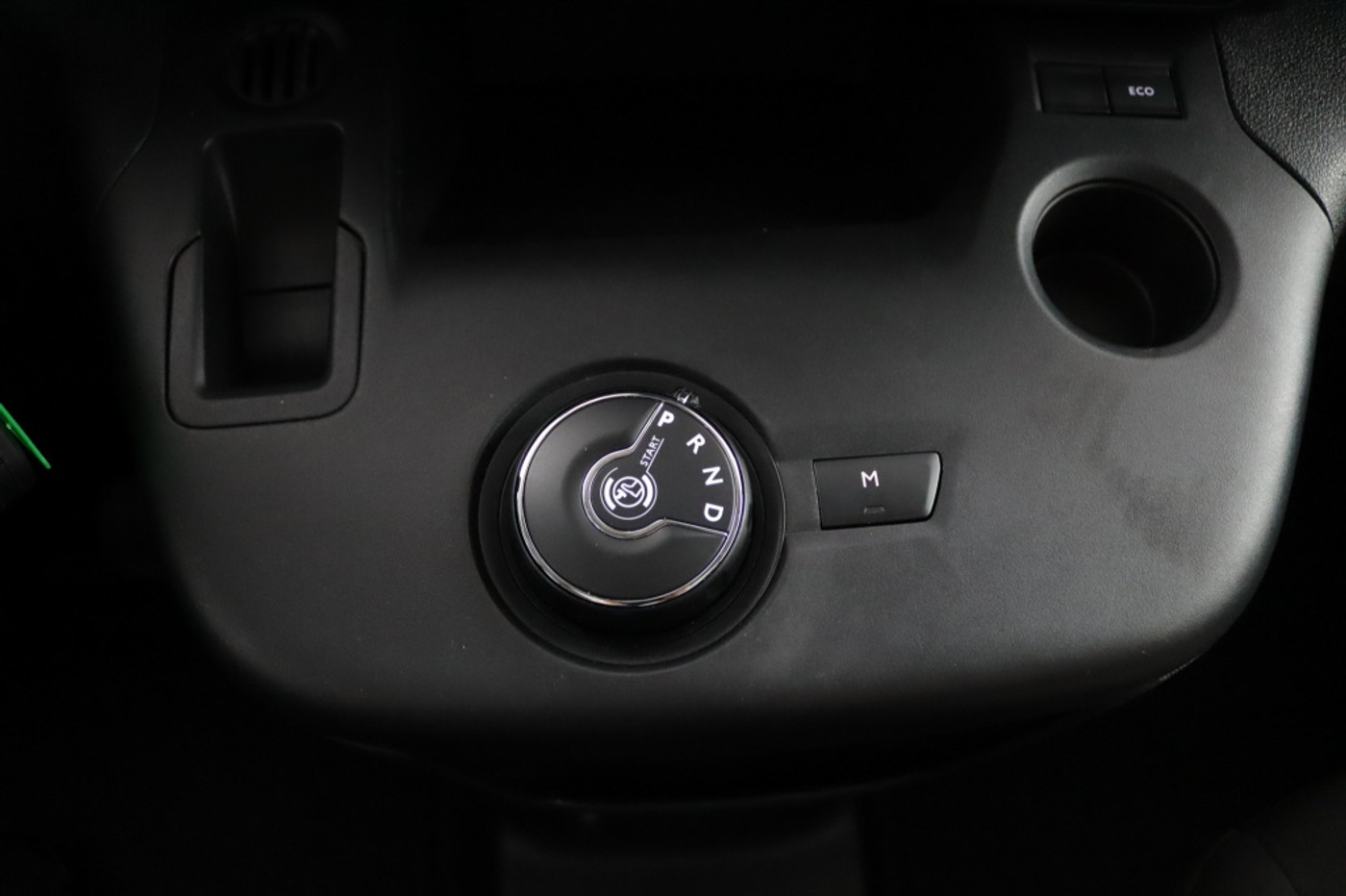 Foto van Citroen Berlingo