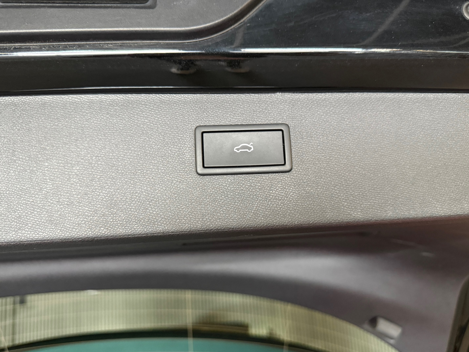 Foto van Audi A6 55 TFSI E