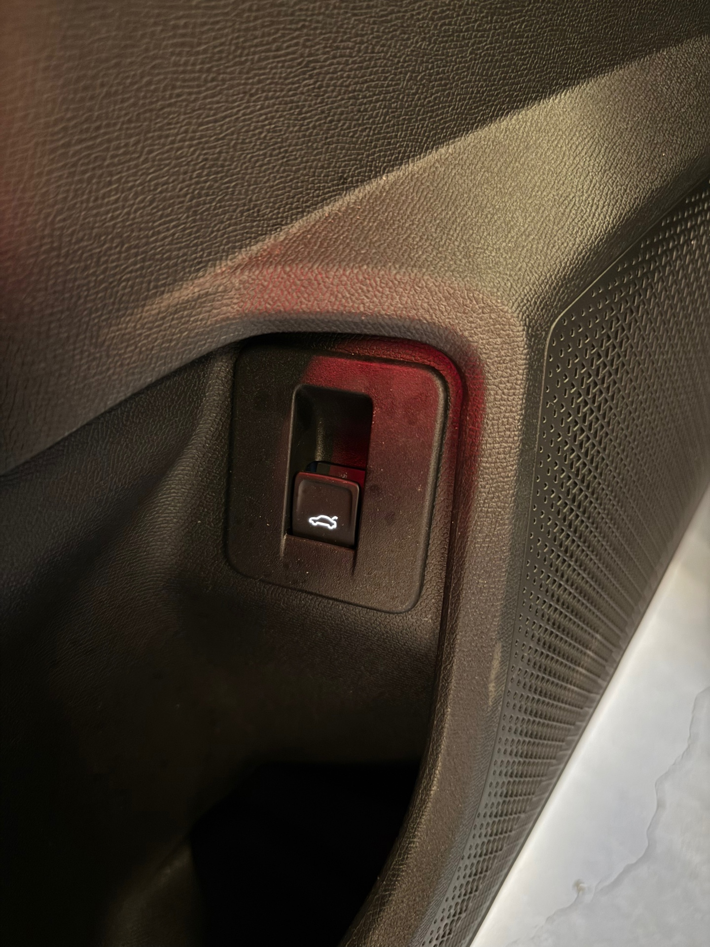 Foto van Audi A6 55 TFSI E