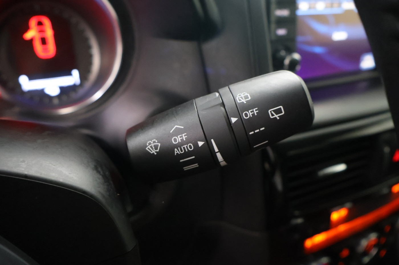Foto van Mazda Mazda Cx-5