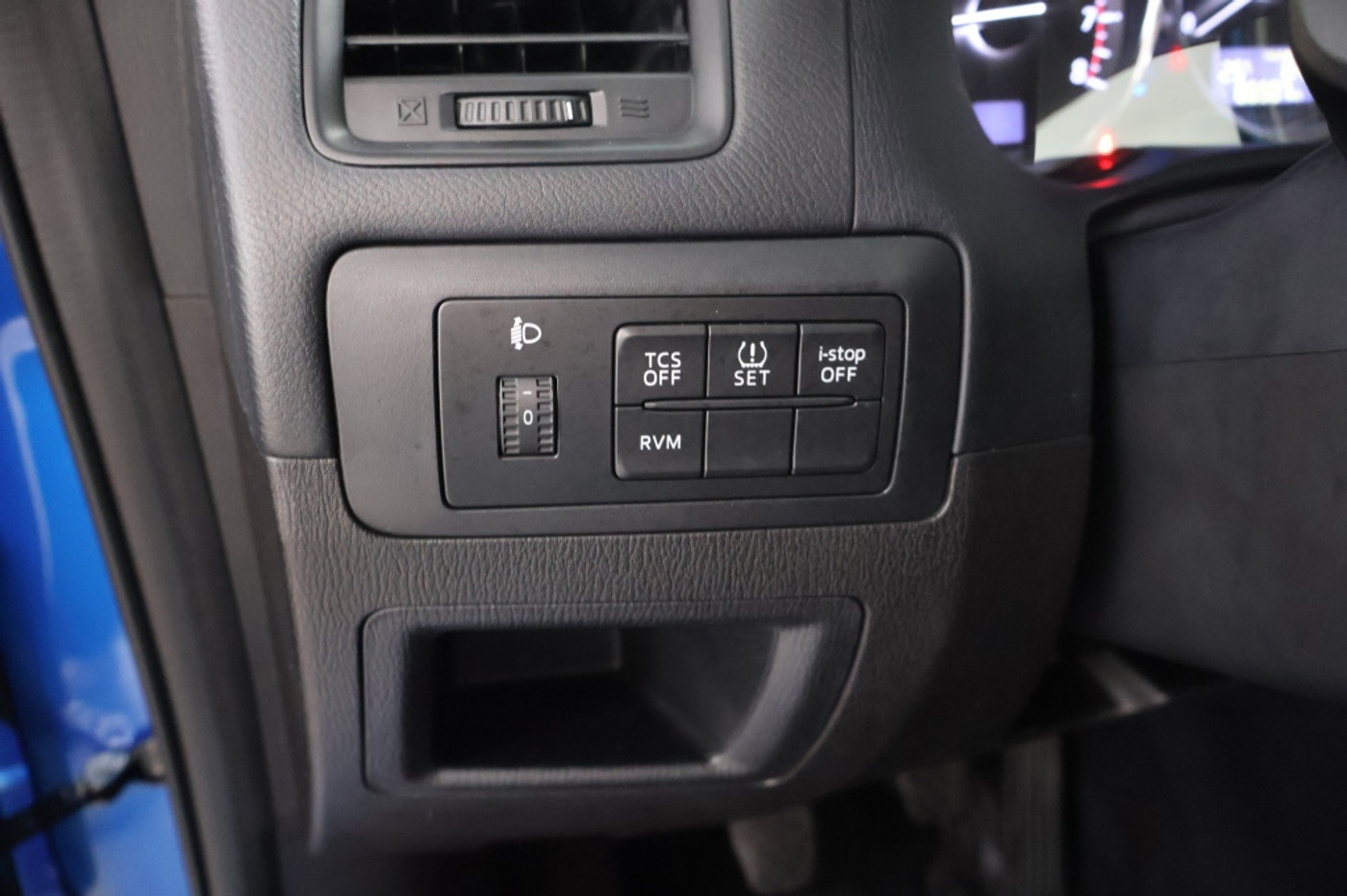 Foto van Mazda Mazda Cx-5