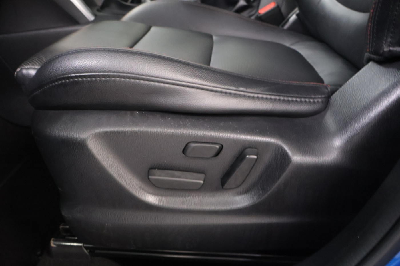 Foto van Mazda Mazda Cx-5