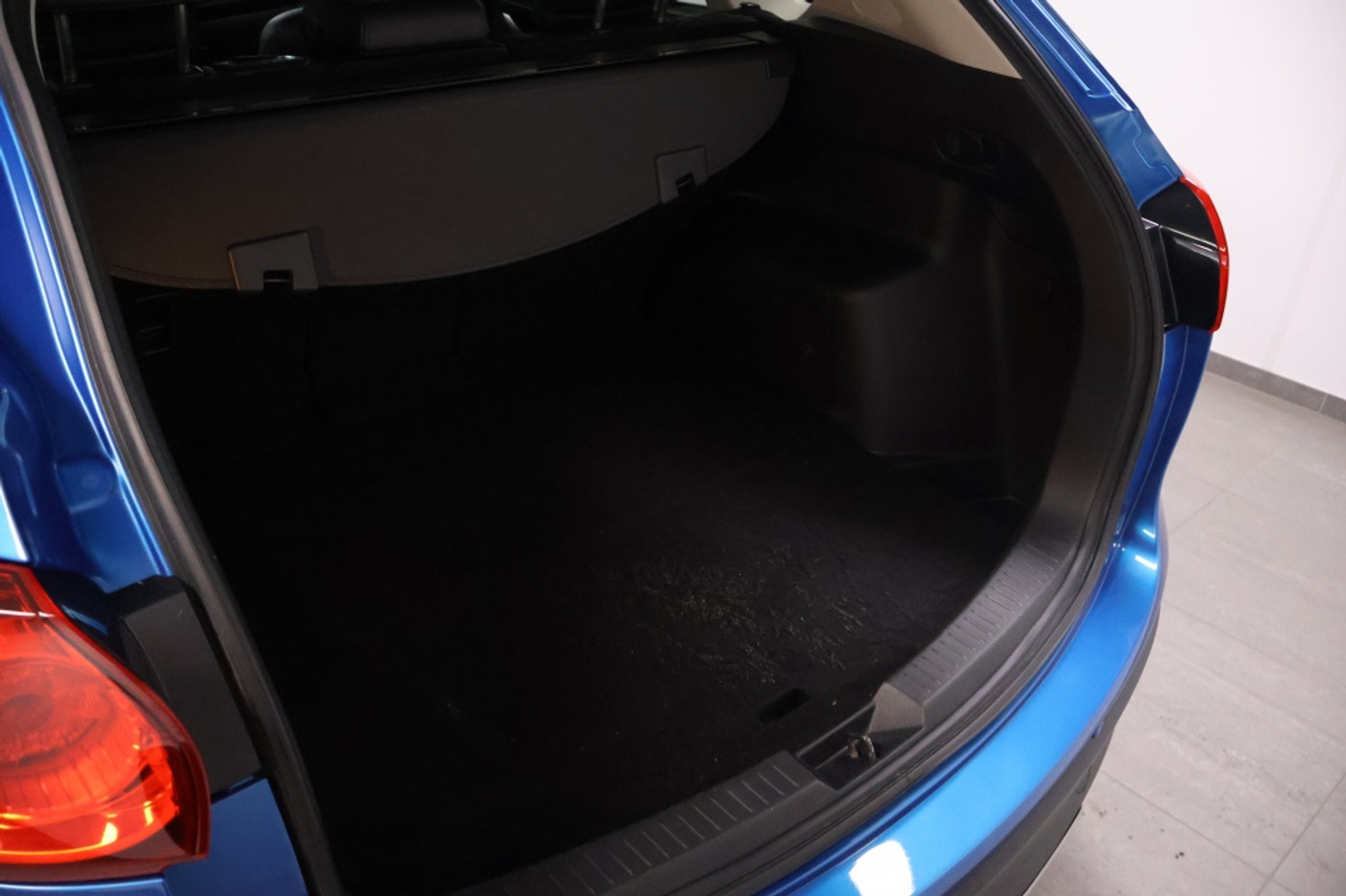 Foto van Mazda Mazda Cx-5