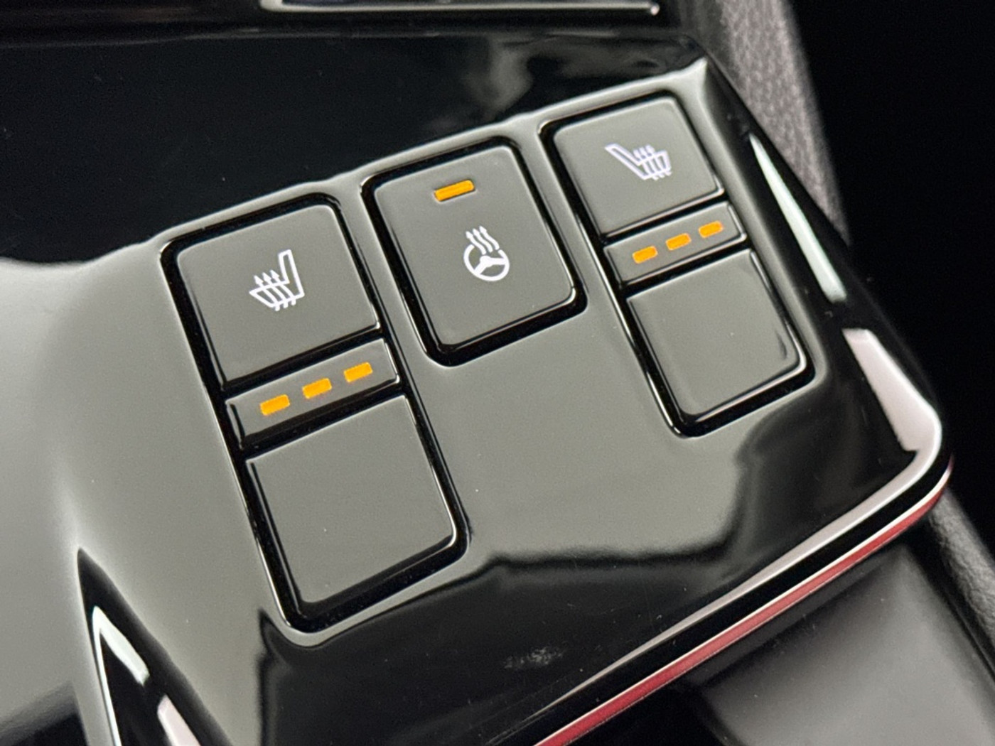 Foto van Kia Sportage