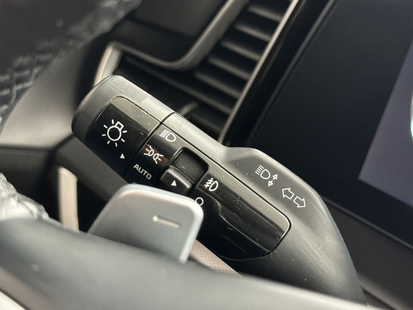 Foto van Kia Sportage